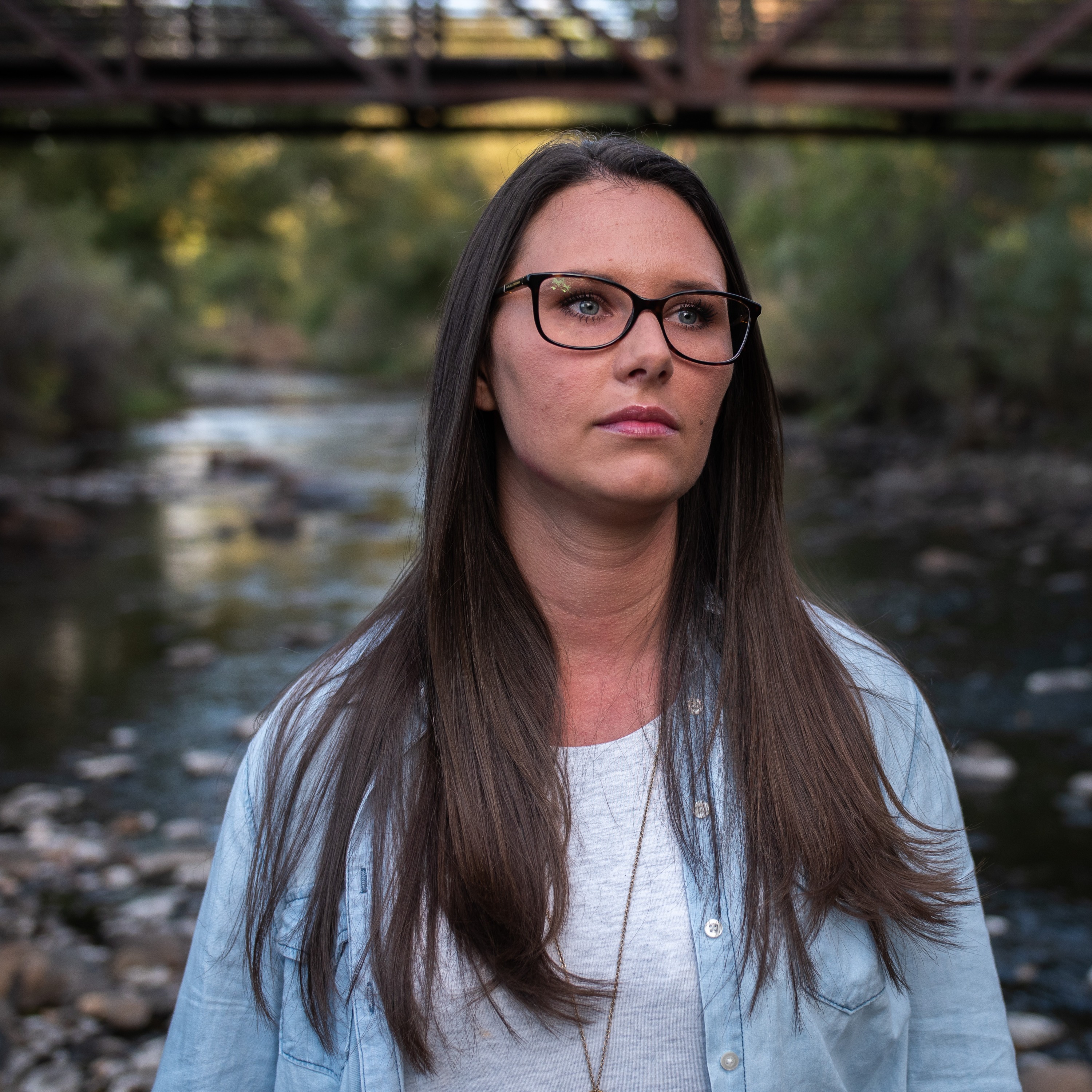 Drug Stories Project