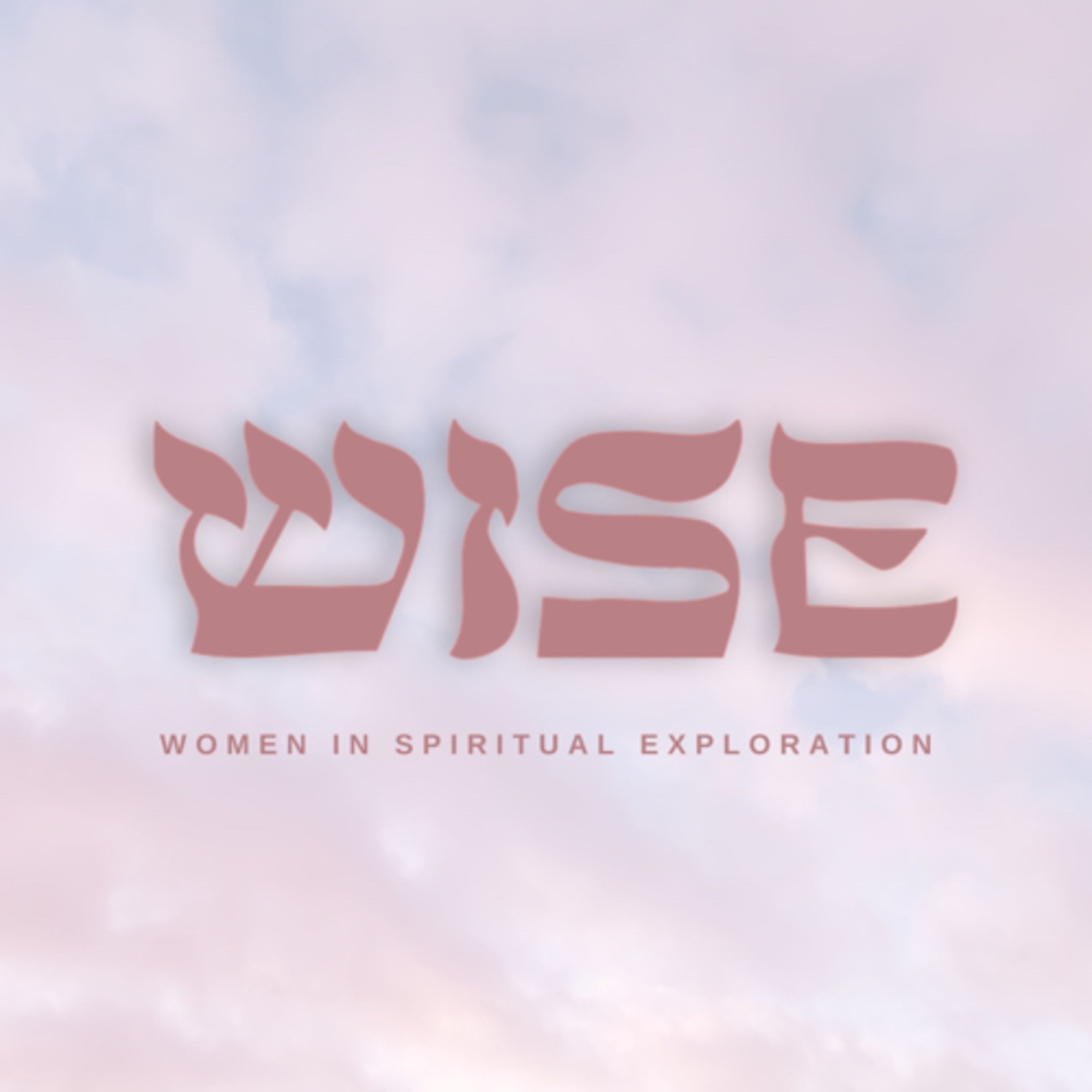Episode 2 - The Jewish Story: Why We Are Set Apart and Our Hopeful Future episode artwork