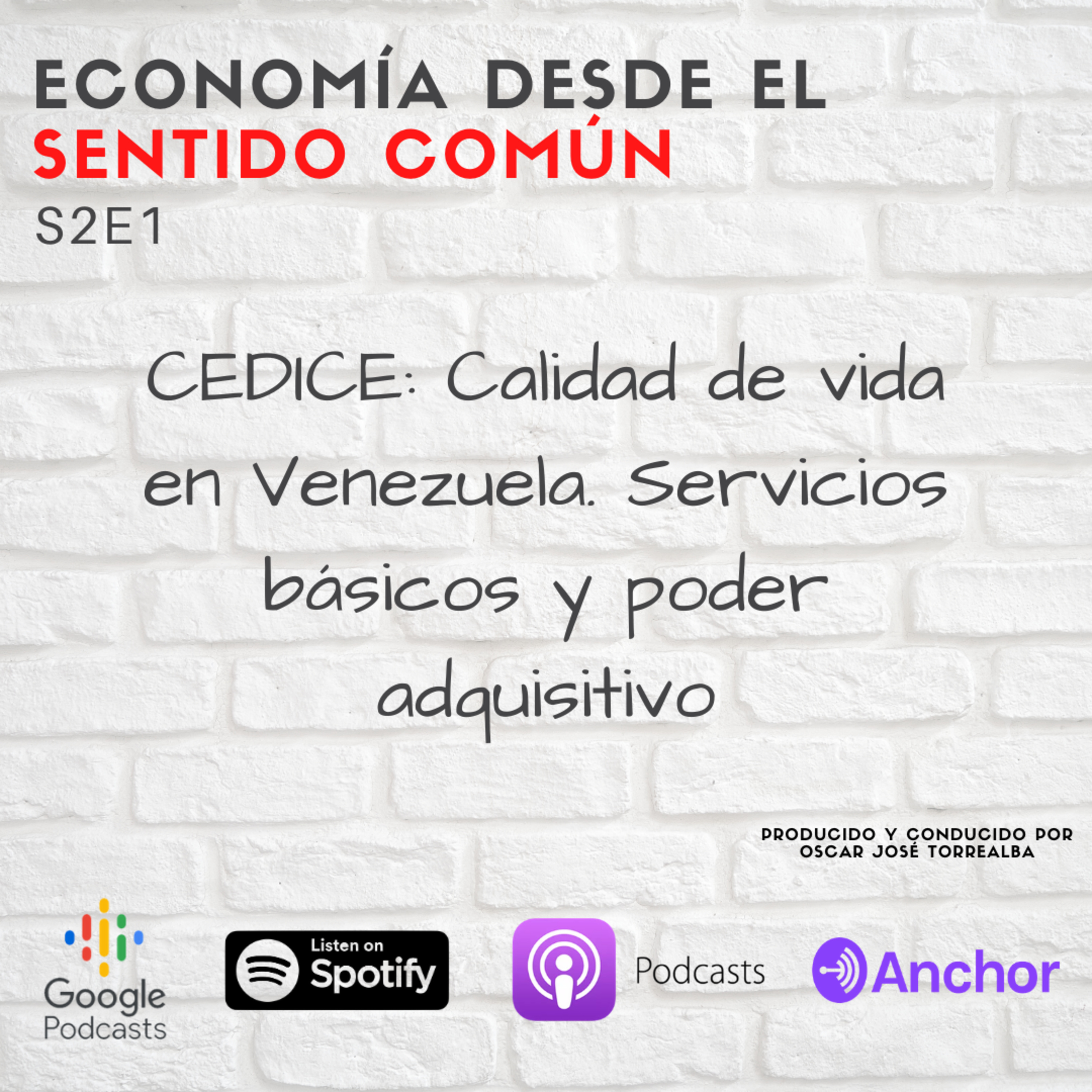 Economía desde el sentido común