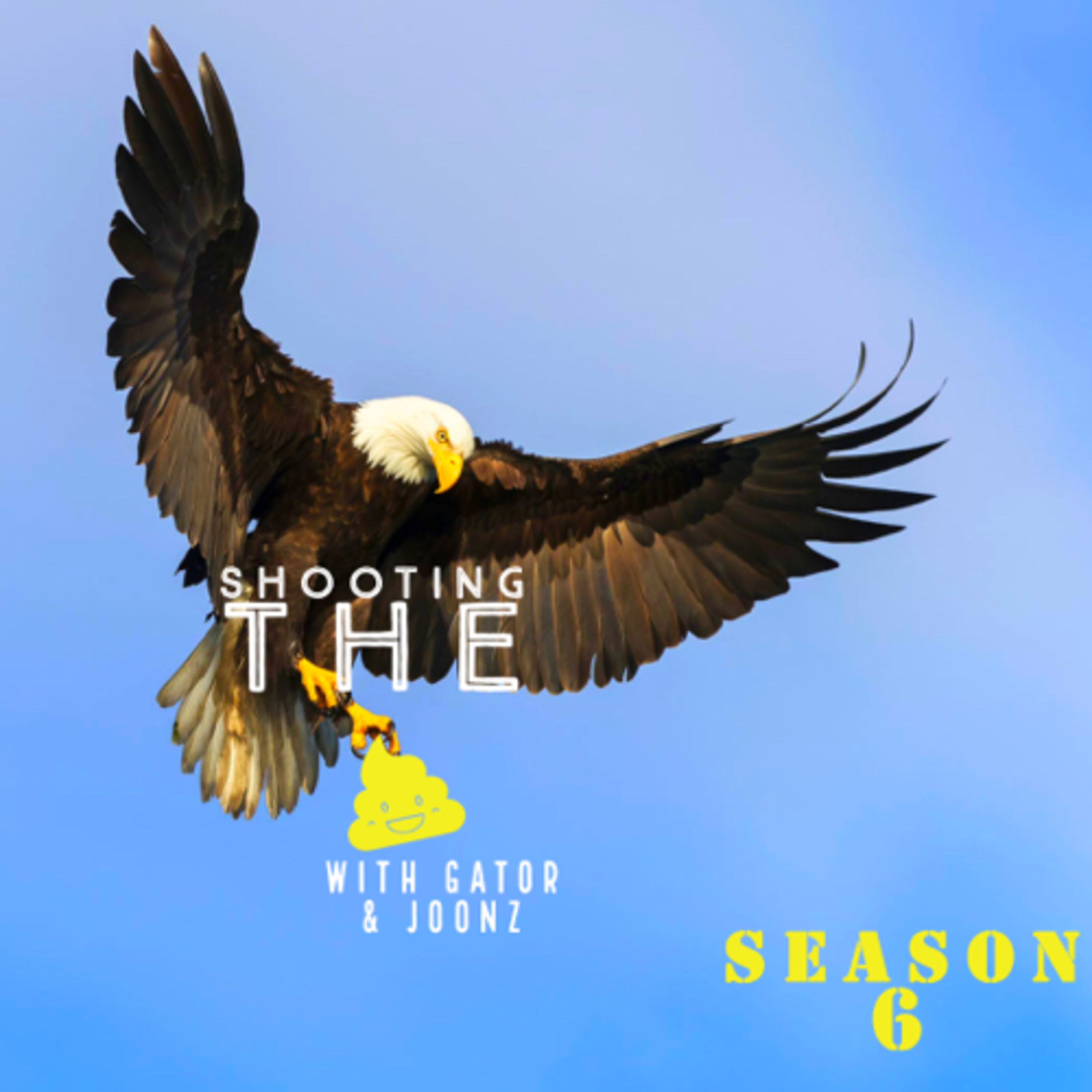 Shooting the Shit