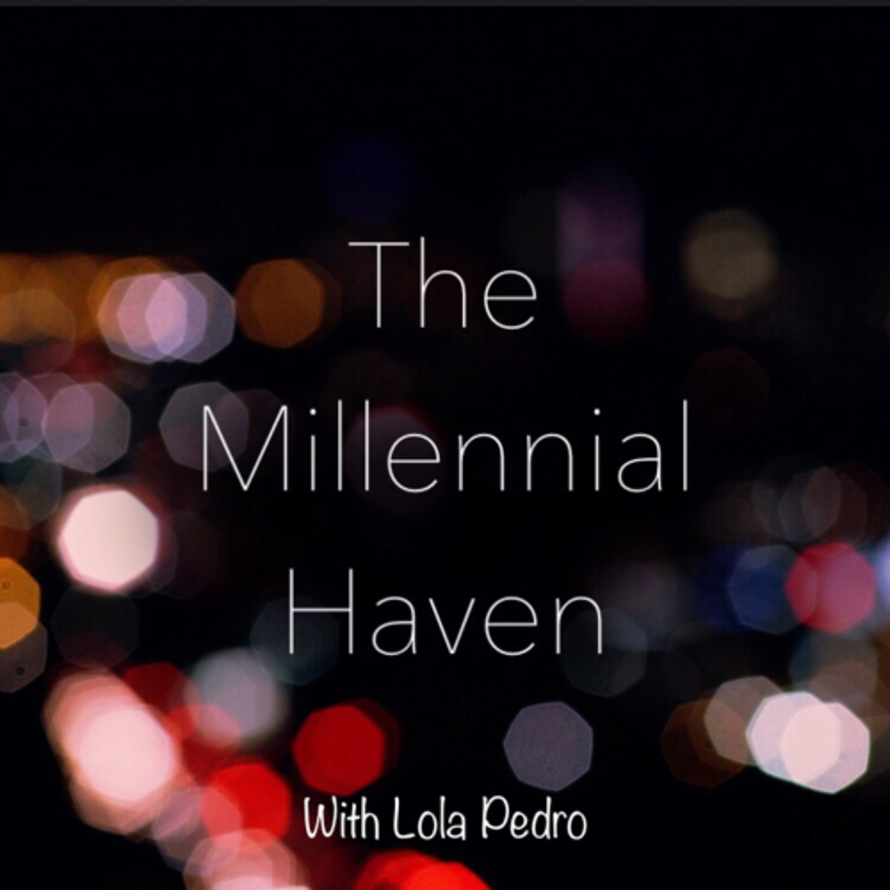 Ep. 1 - Creating Job Opportunities  episode artwork