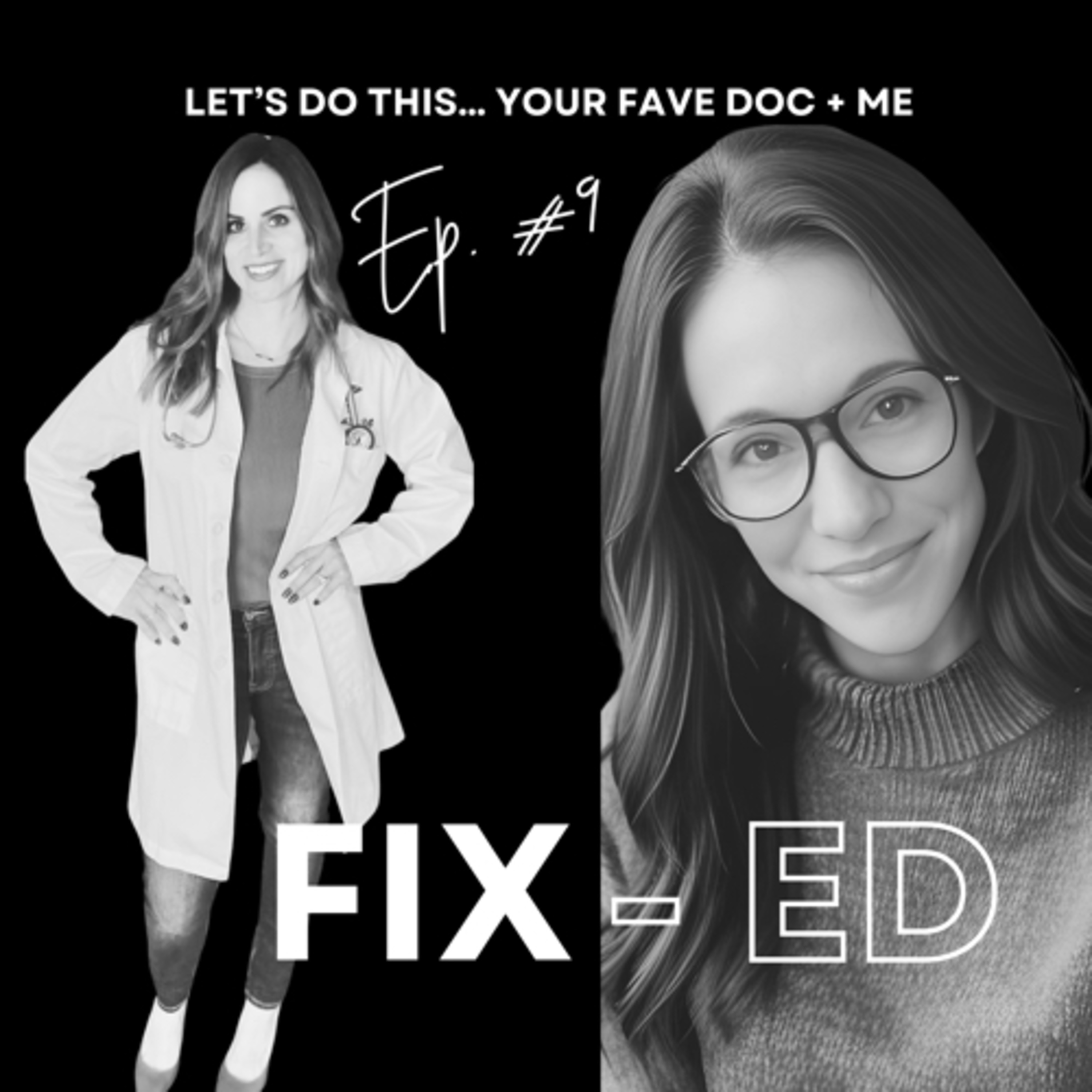 Fix-ed