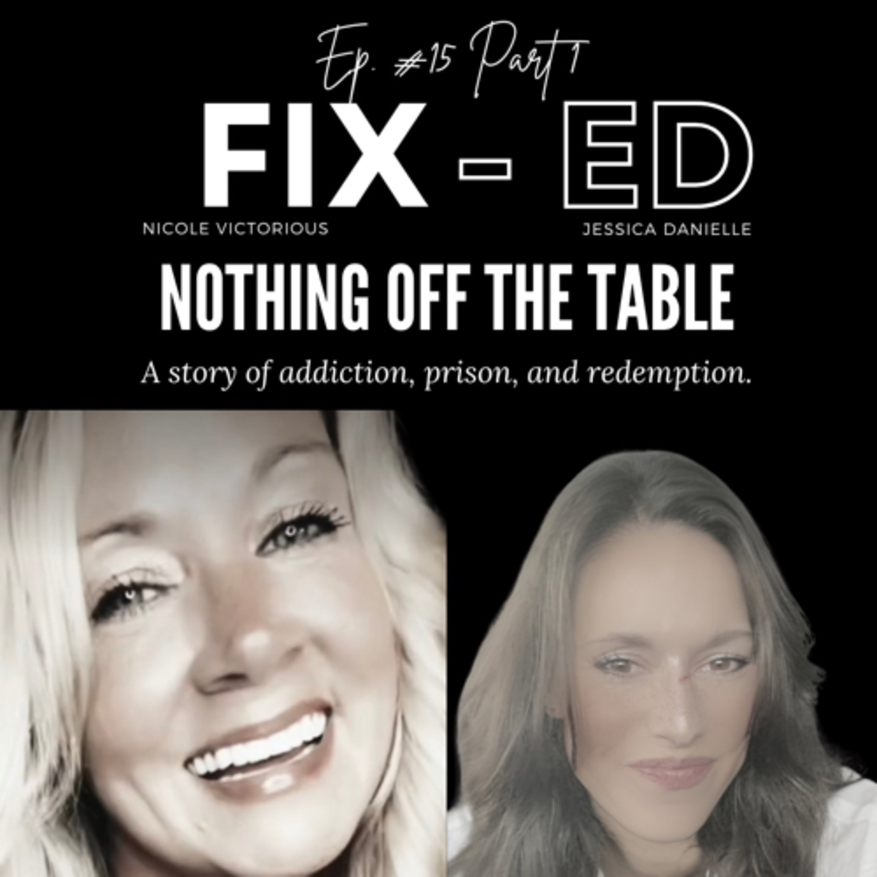 Fix-ed