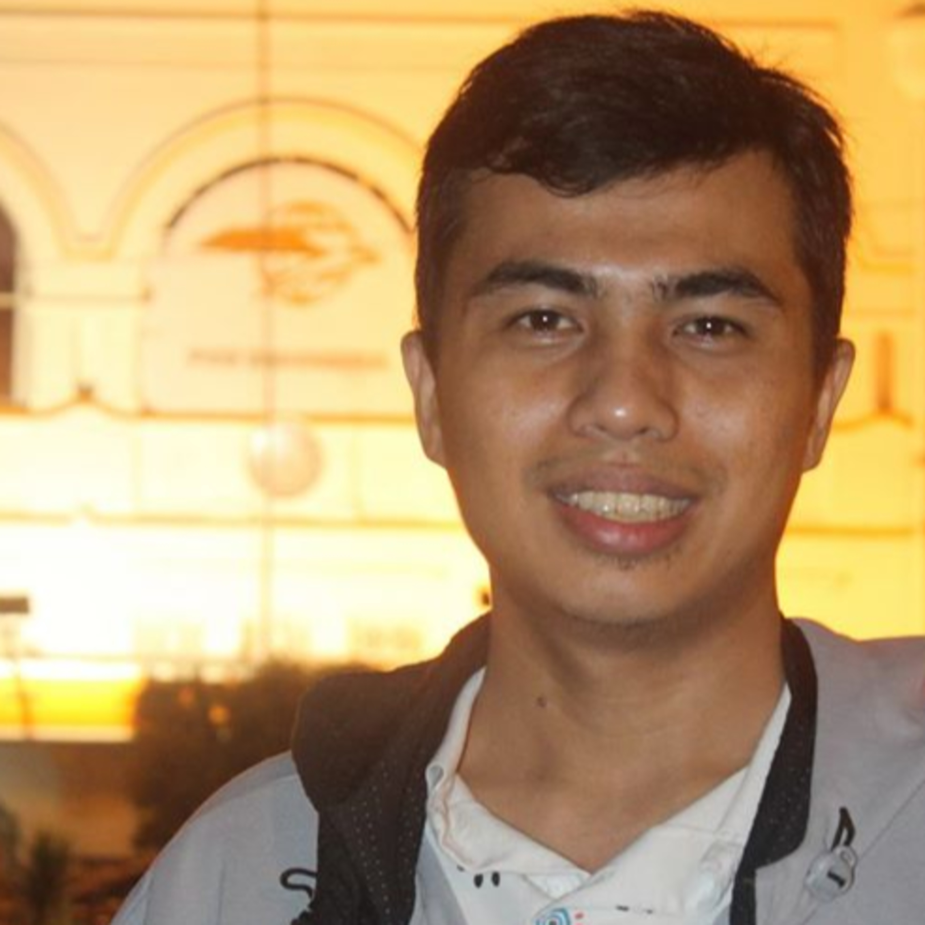 thomsembiring