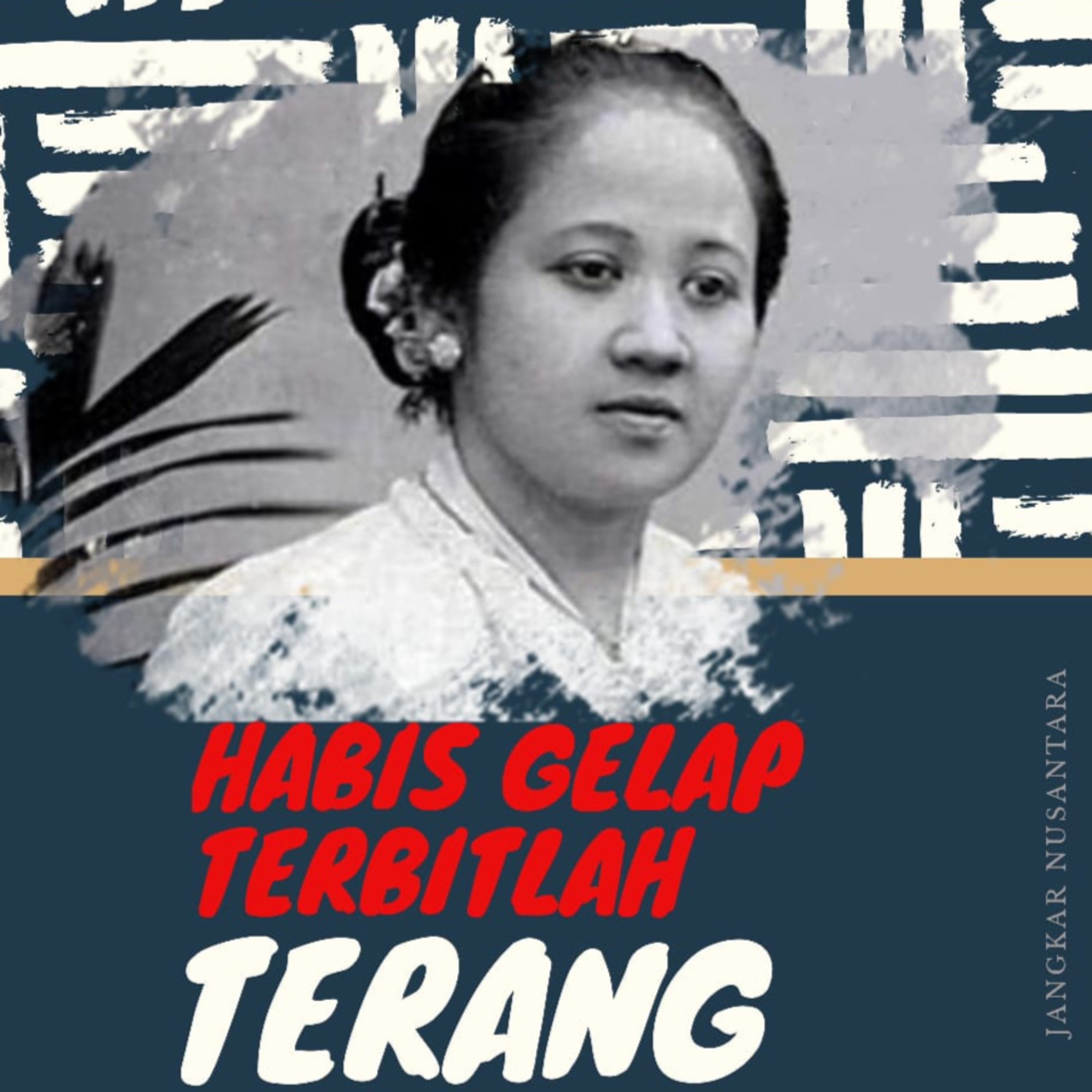thomsembiring
