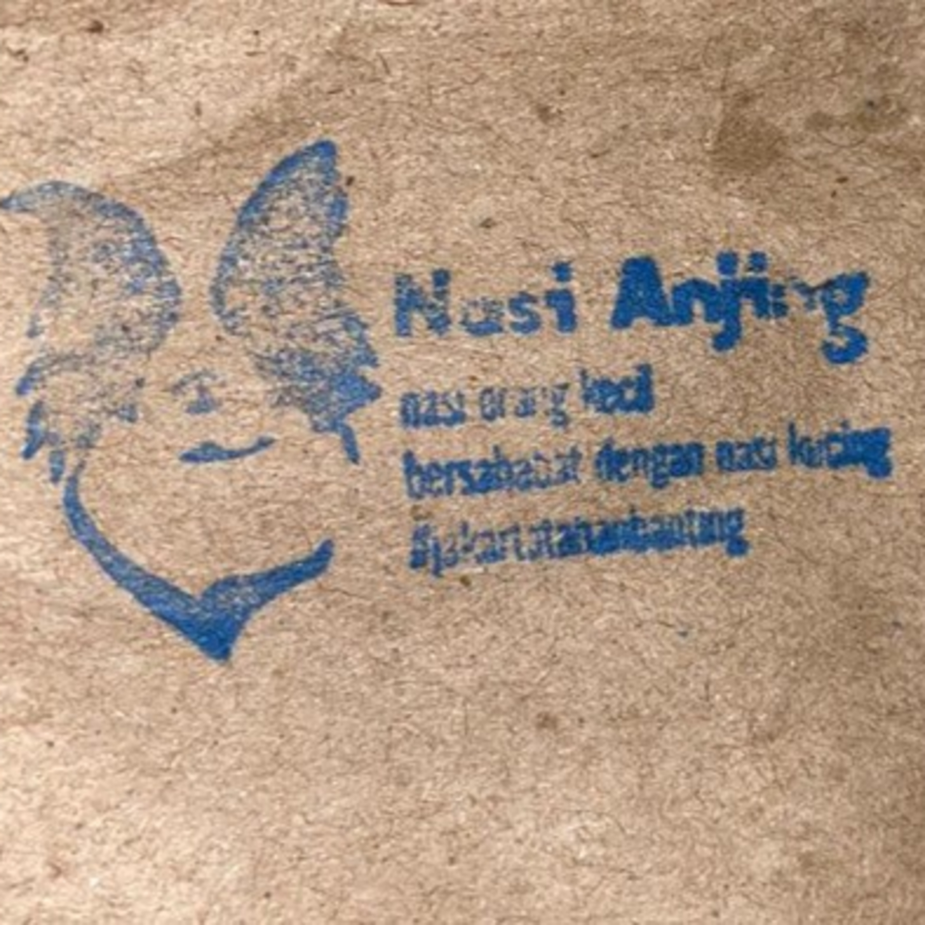 thomsembiring