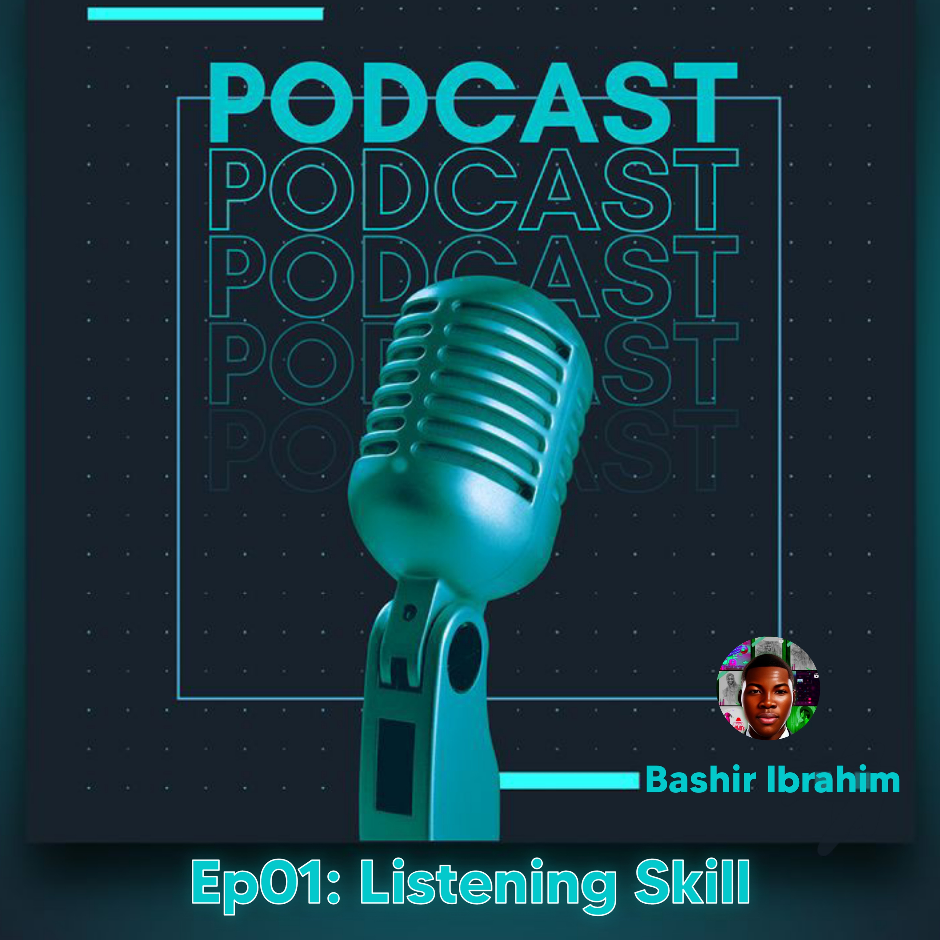 The Skill Strategist
