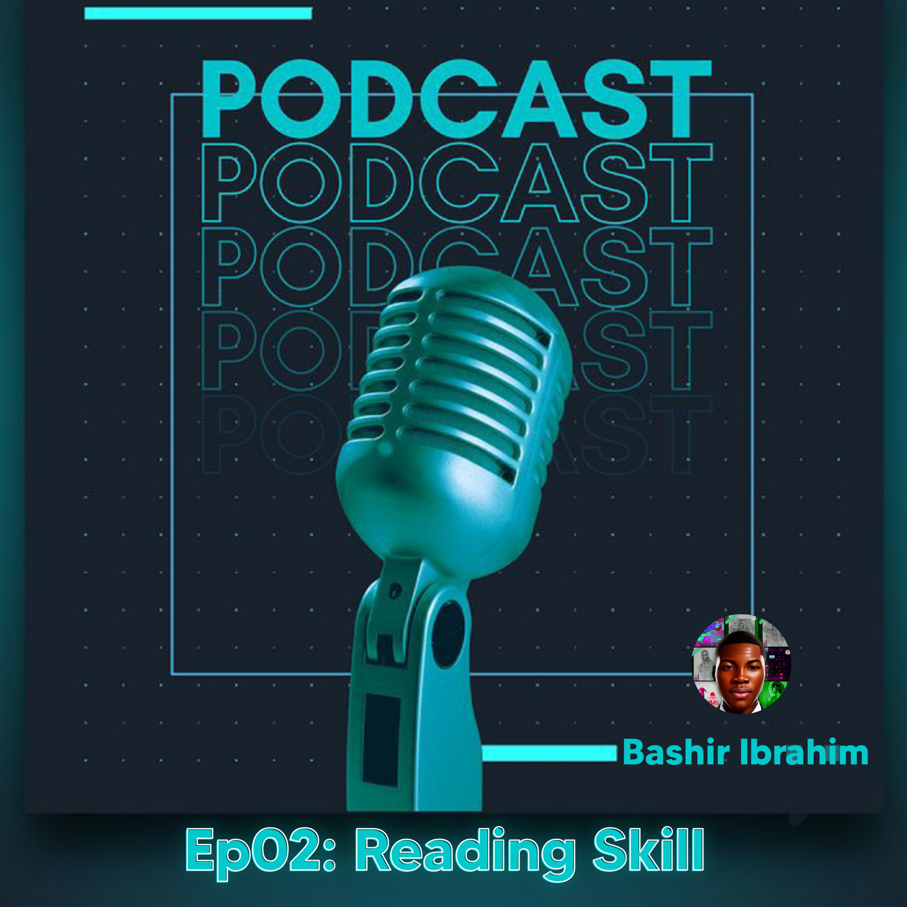 The Skill Strategist