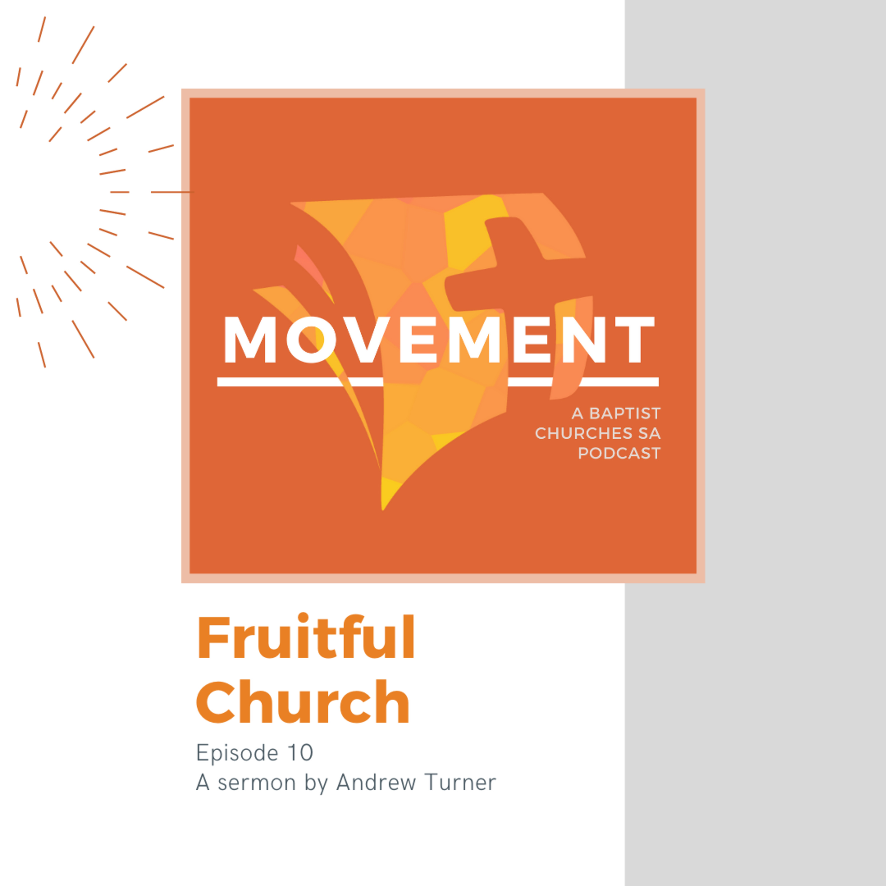 Movement