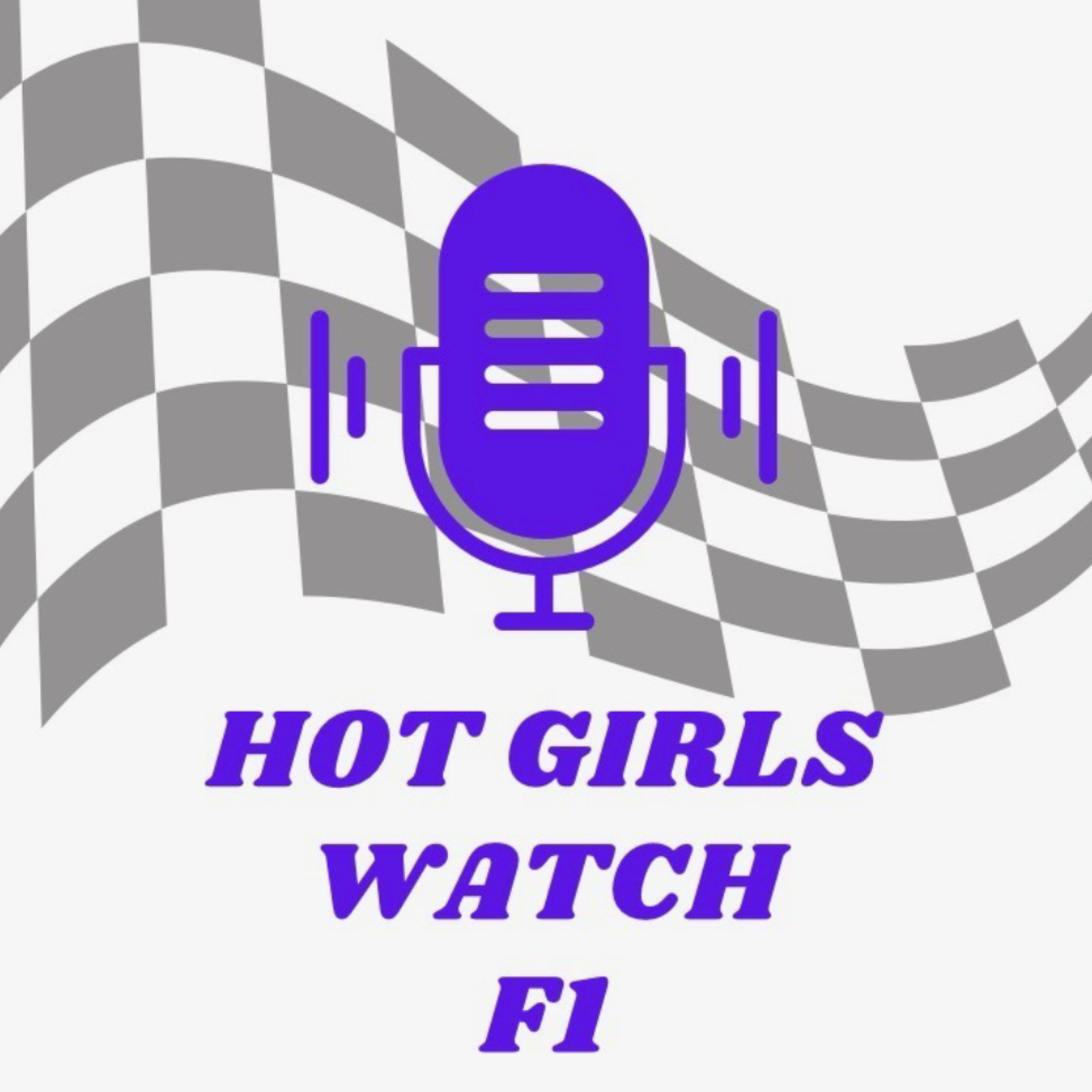 Hot Girls Watch F1