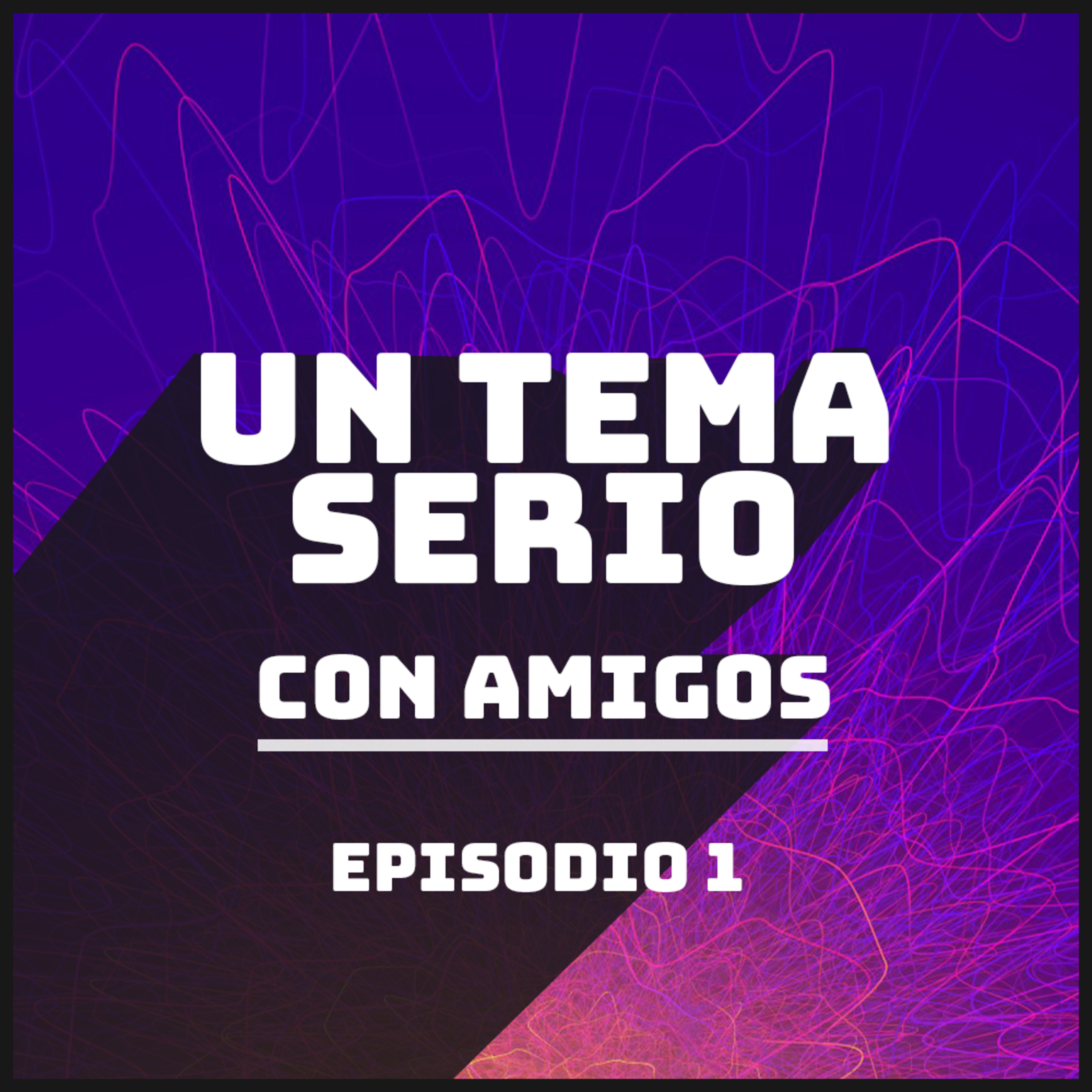 De un humano a otro... Transfundiendo Sangre para salvar vidas.