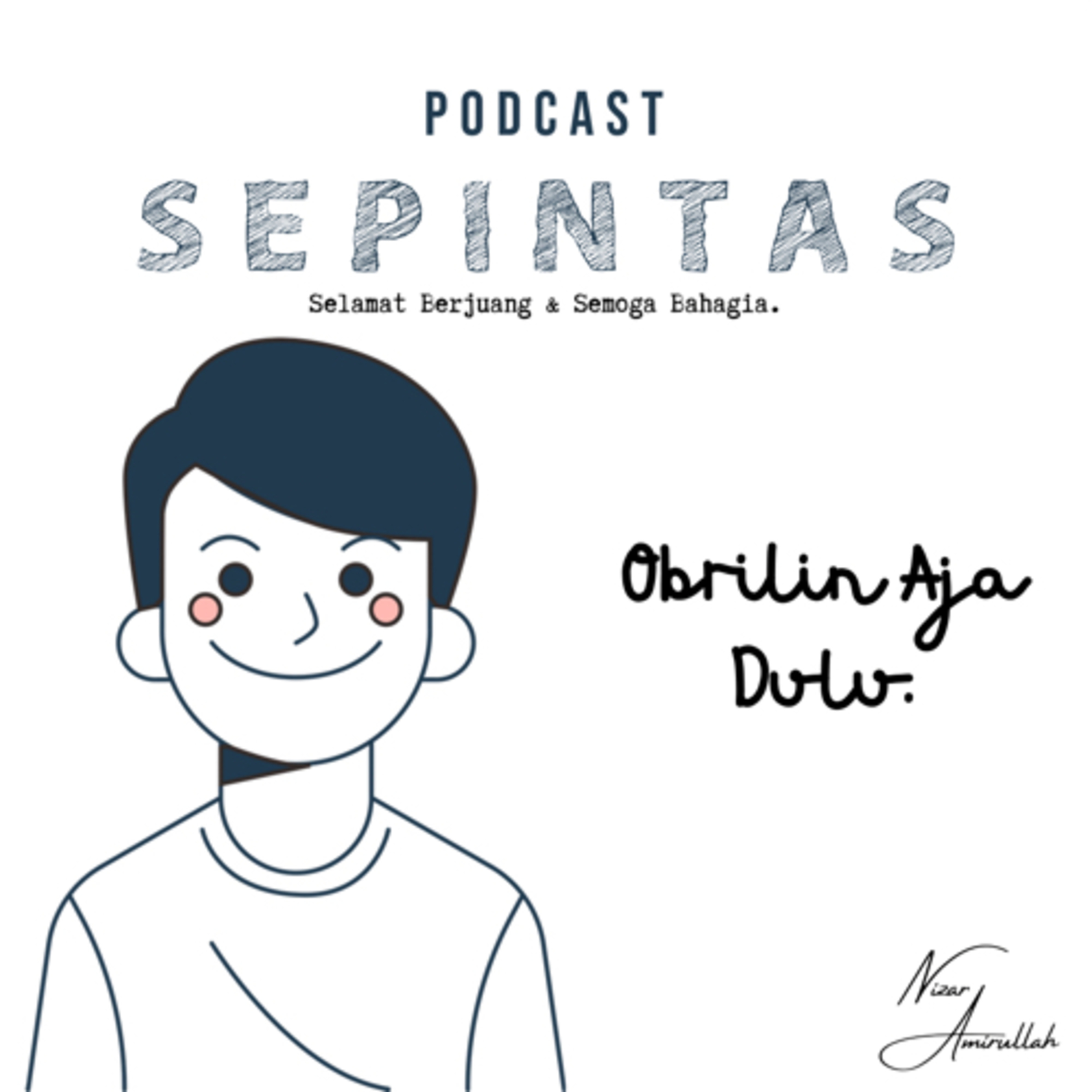 Sepintas_Podcast