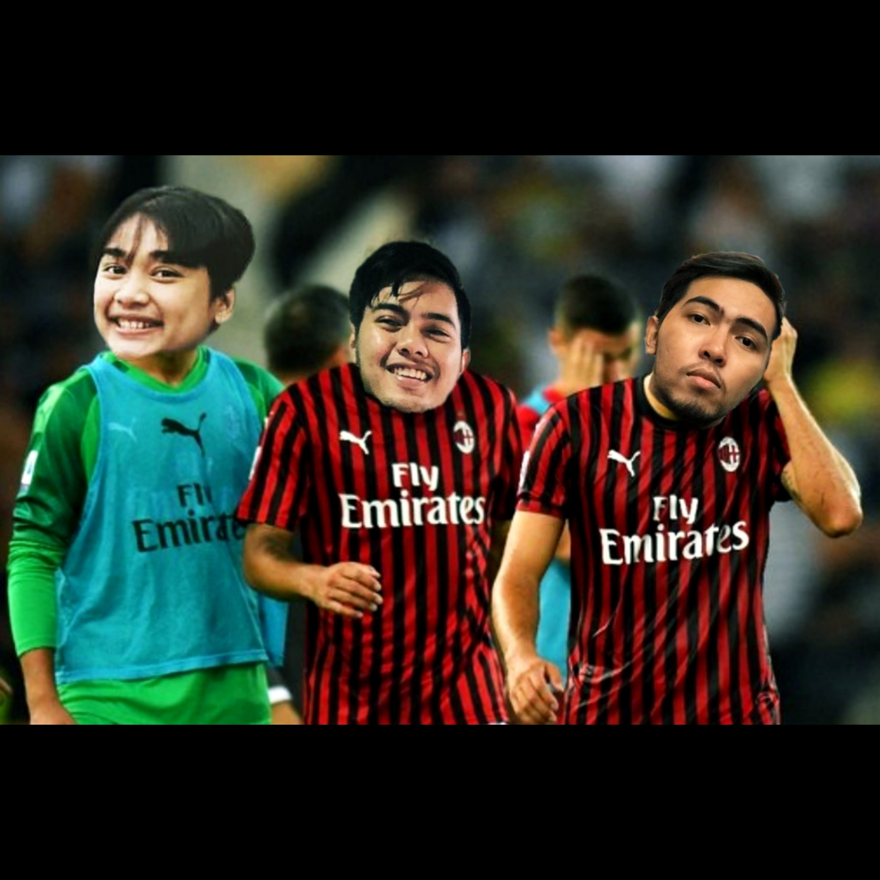 Podcast Sembrono