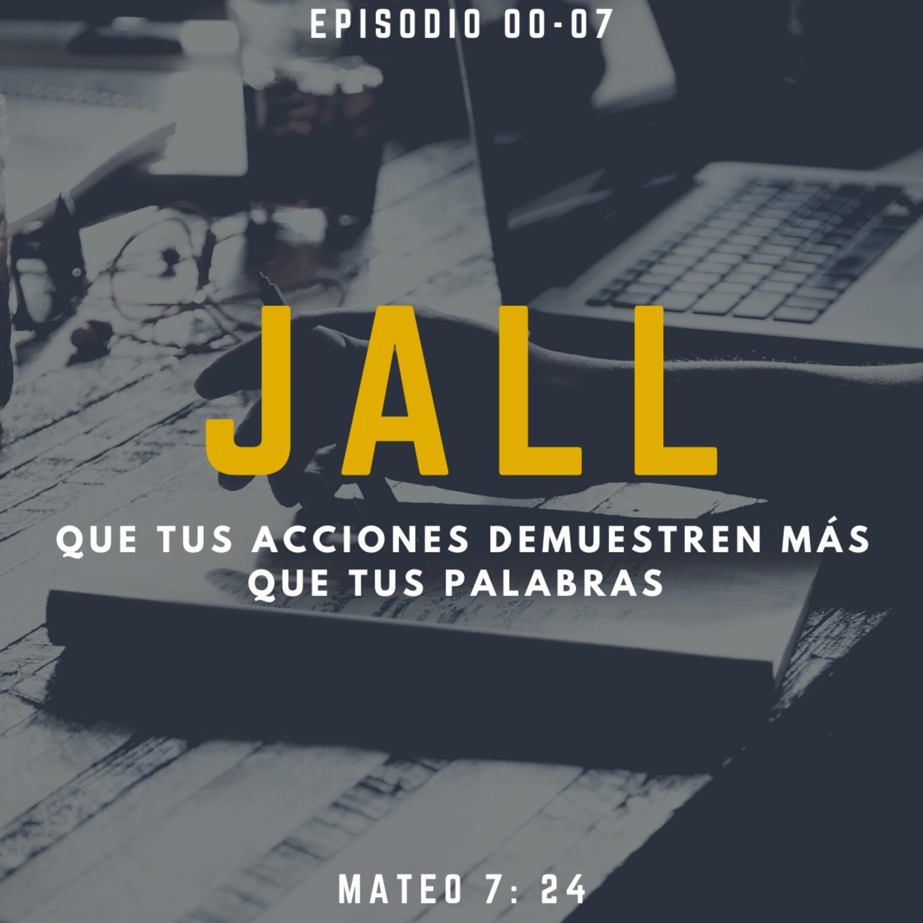 Vive Totalmente Confiado En Dios