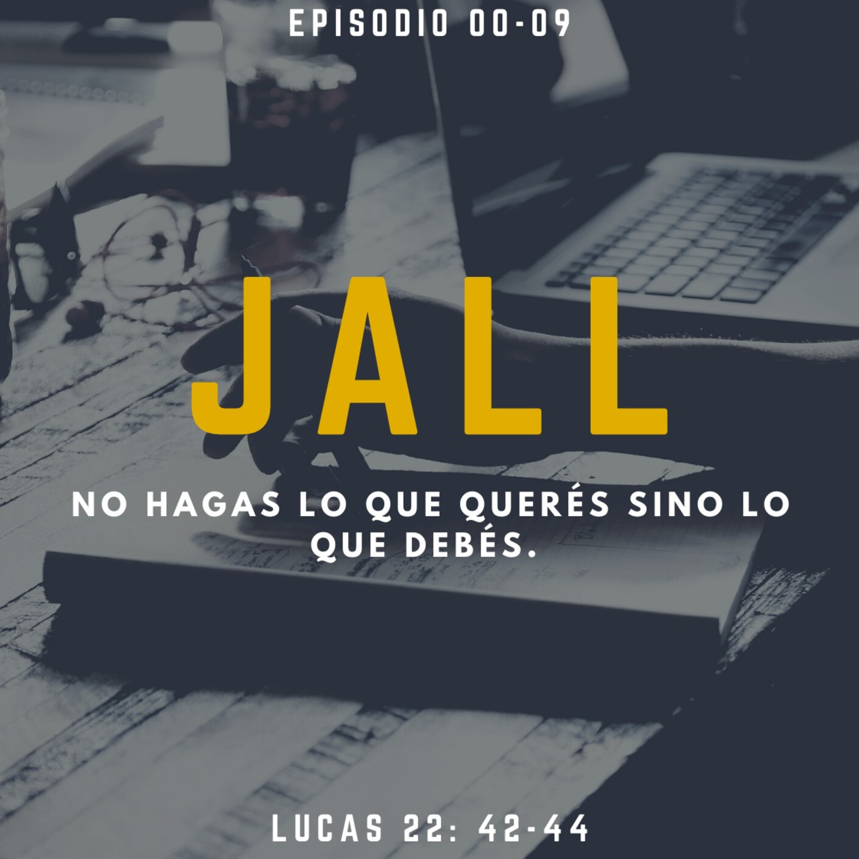 Vive Totalmente Confiado En Dios