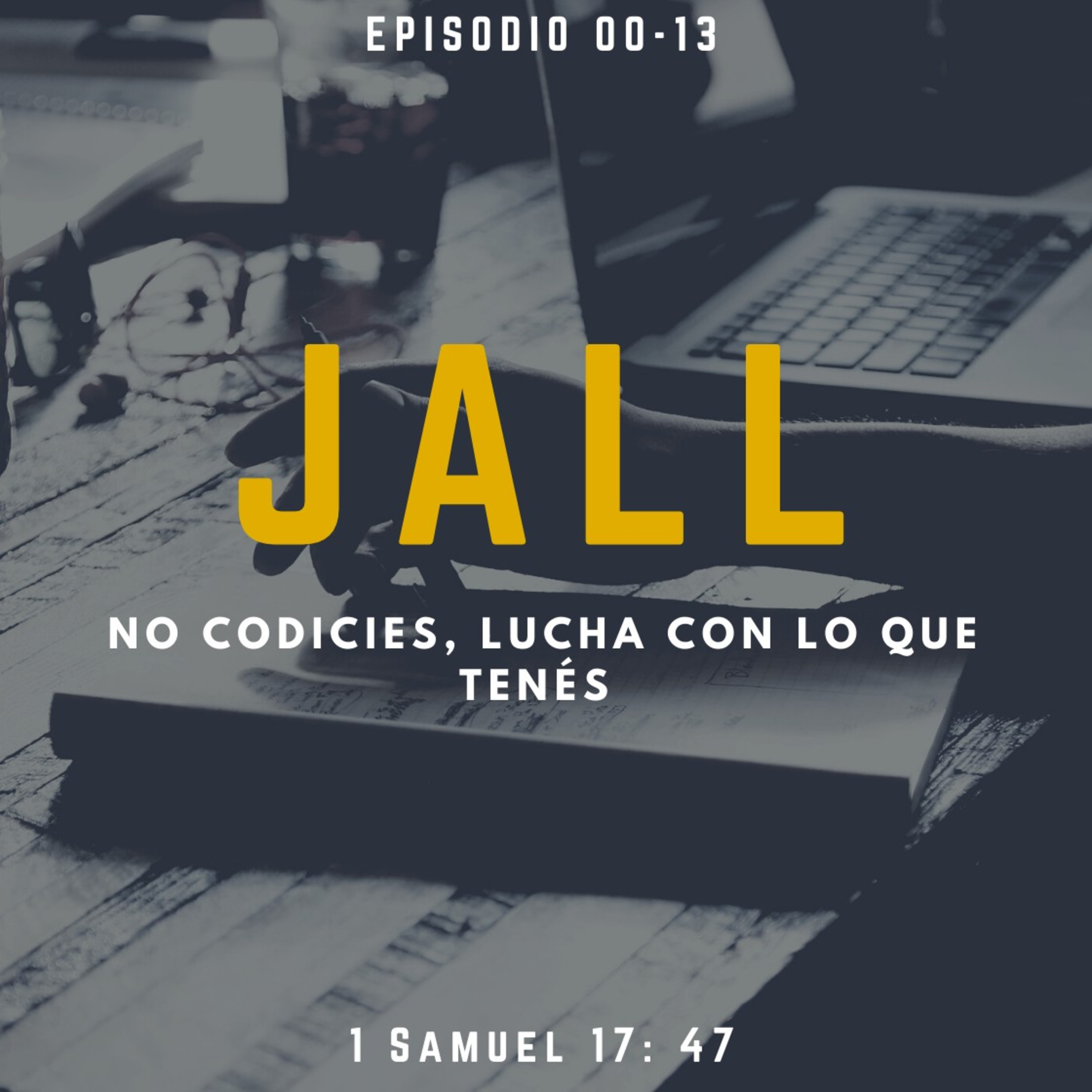 Vive Totalmente Confiado En Dios