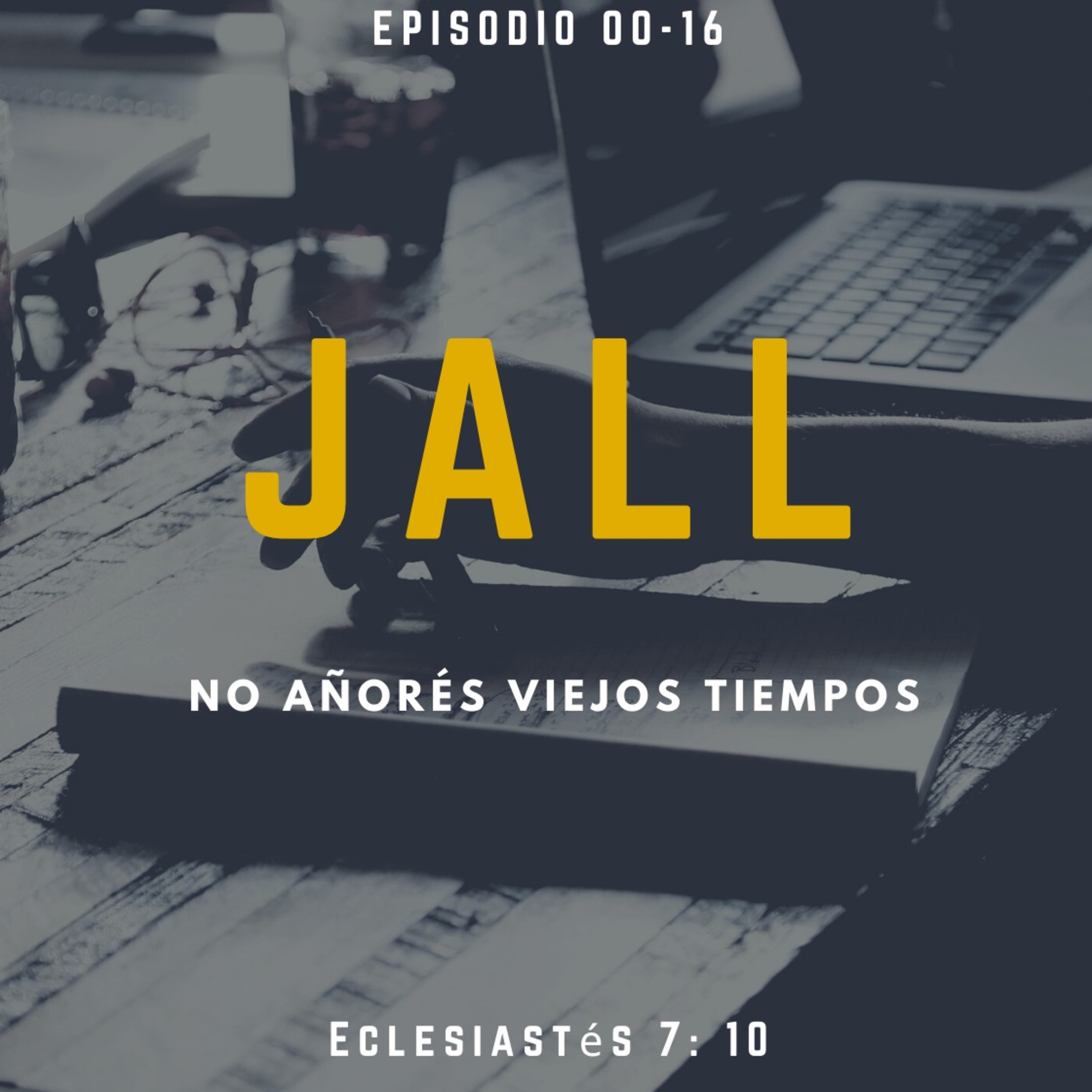 Vive Totalmente Confiado En Dios
