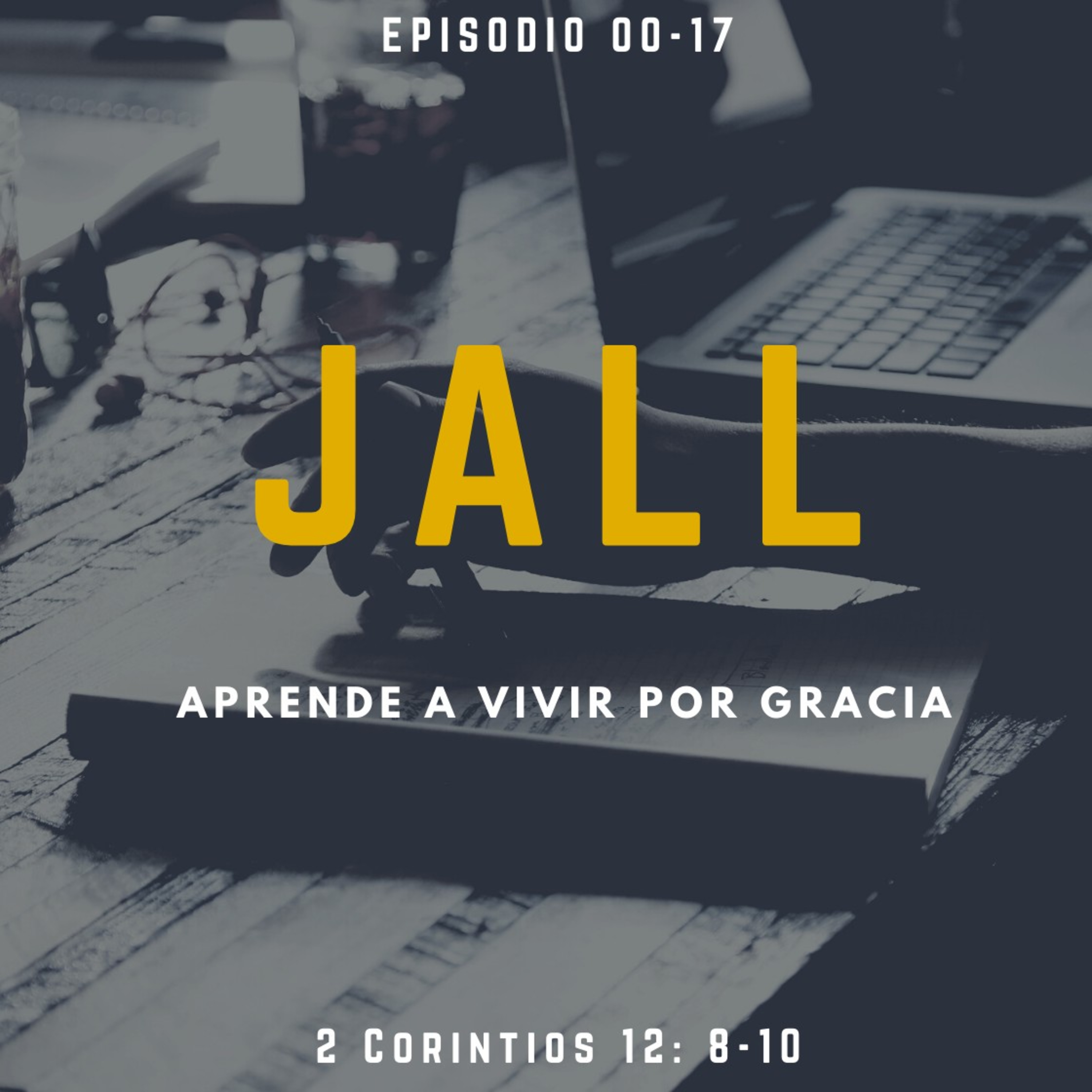 Vive Totalmente Confiado En Dios