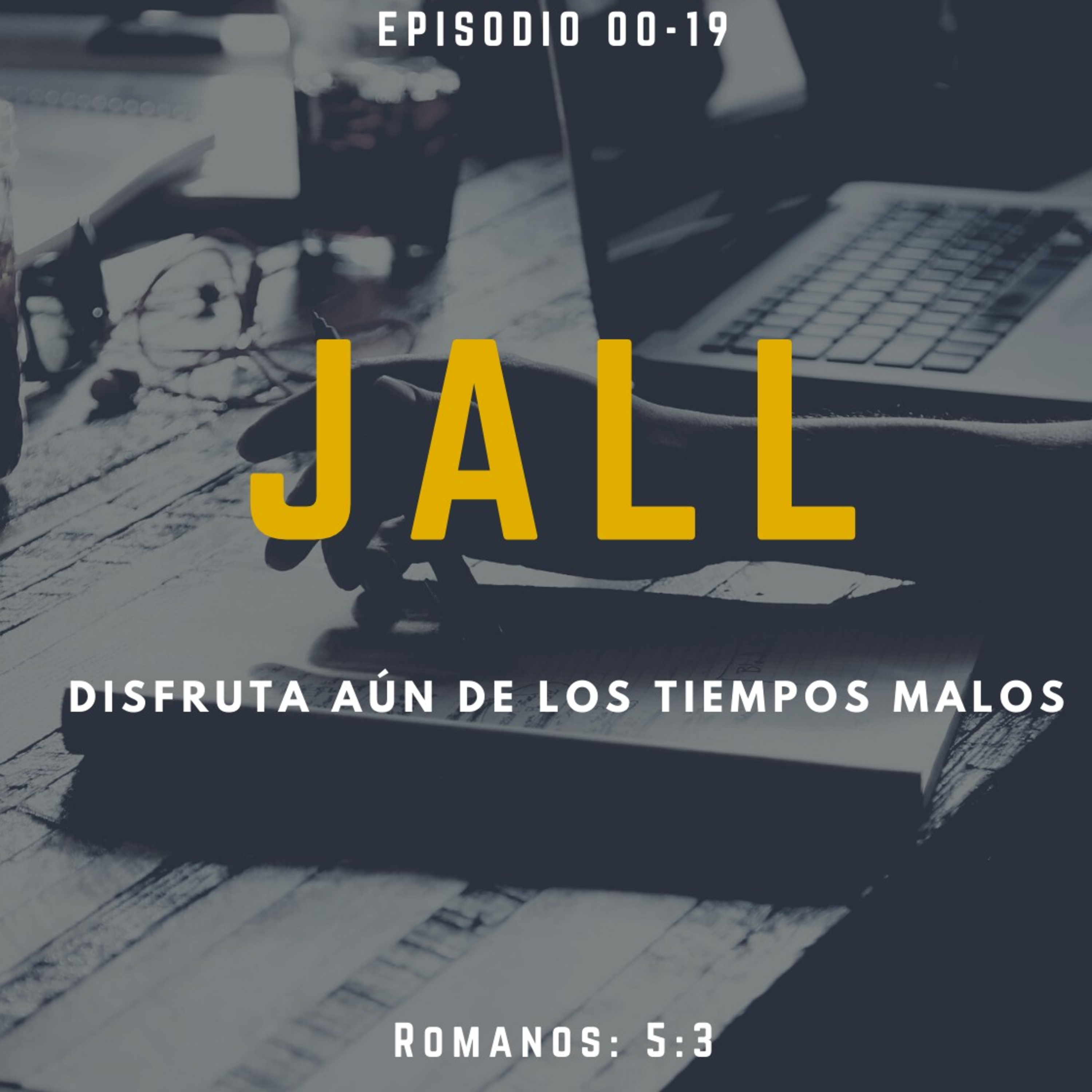 Vive Totalmente Confiado En Dios