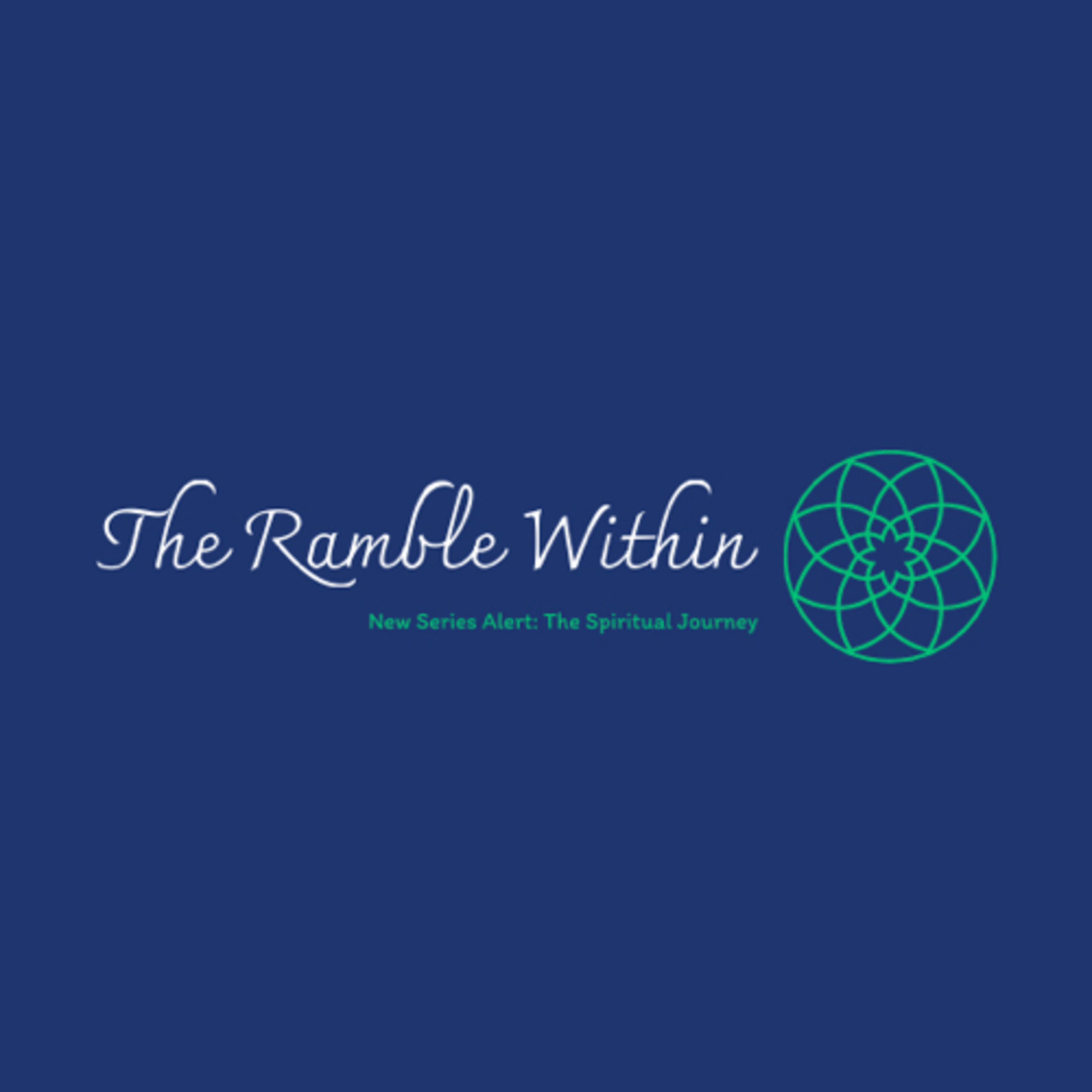 The Final Ramble