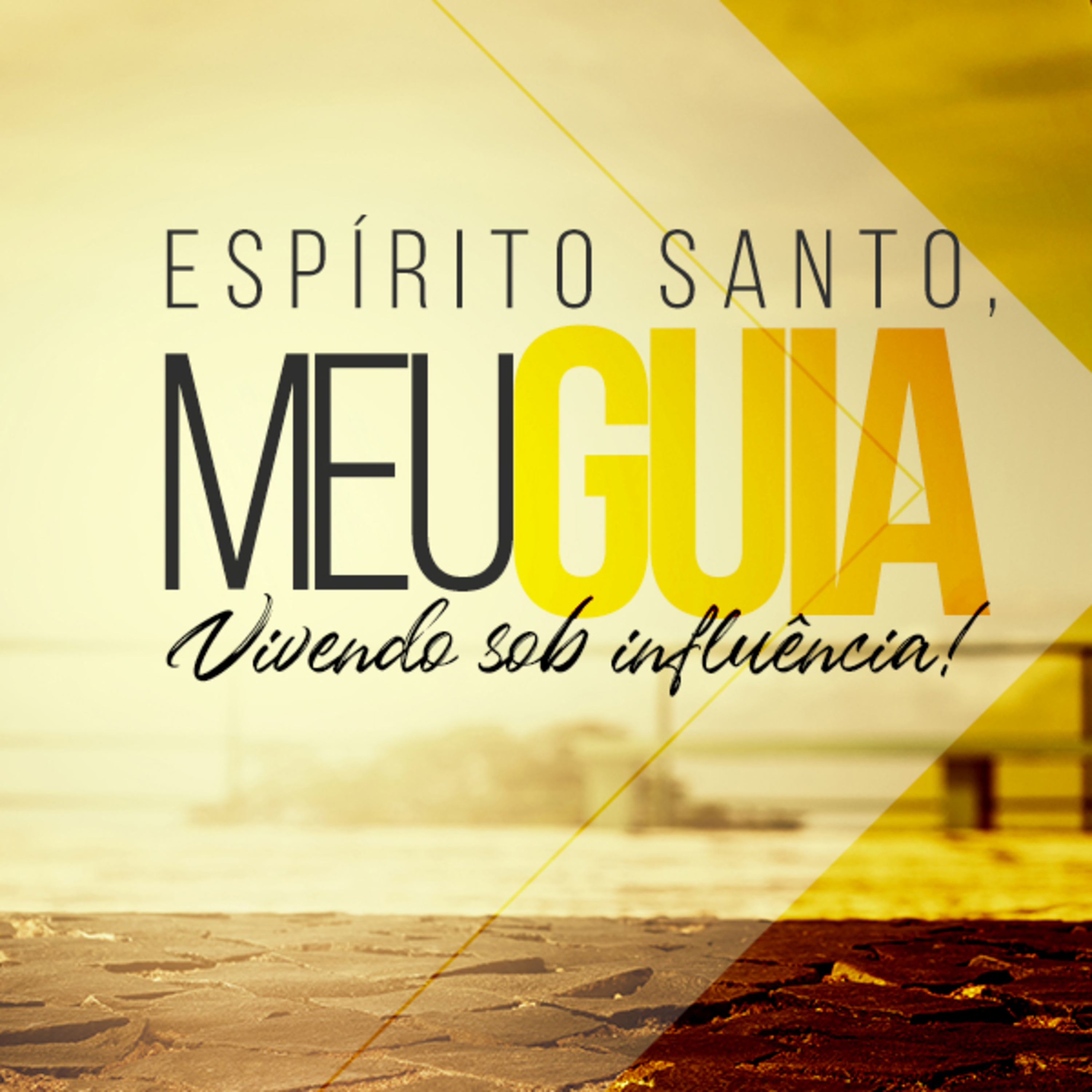 Metodista Contagiante