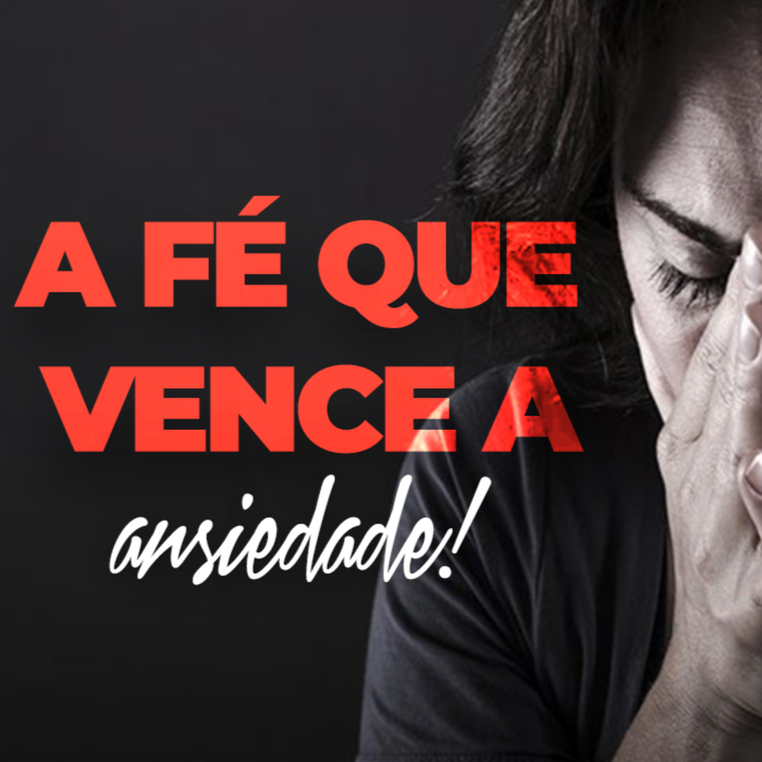 Metodista Contagiante