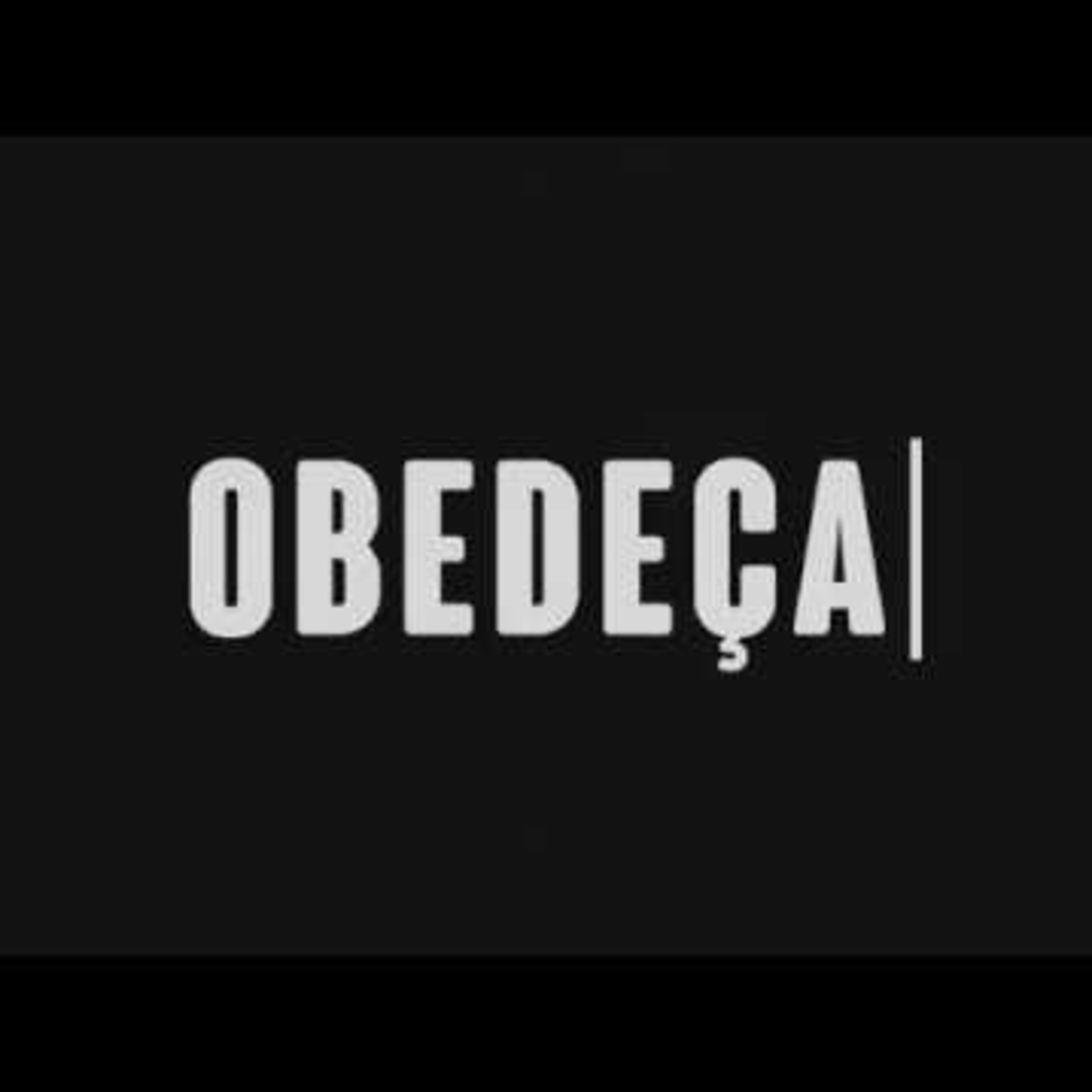 Metodista Contagiante