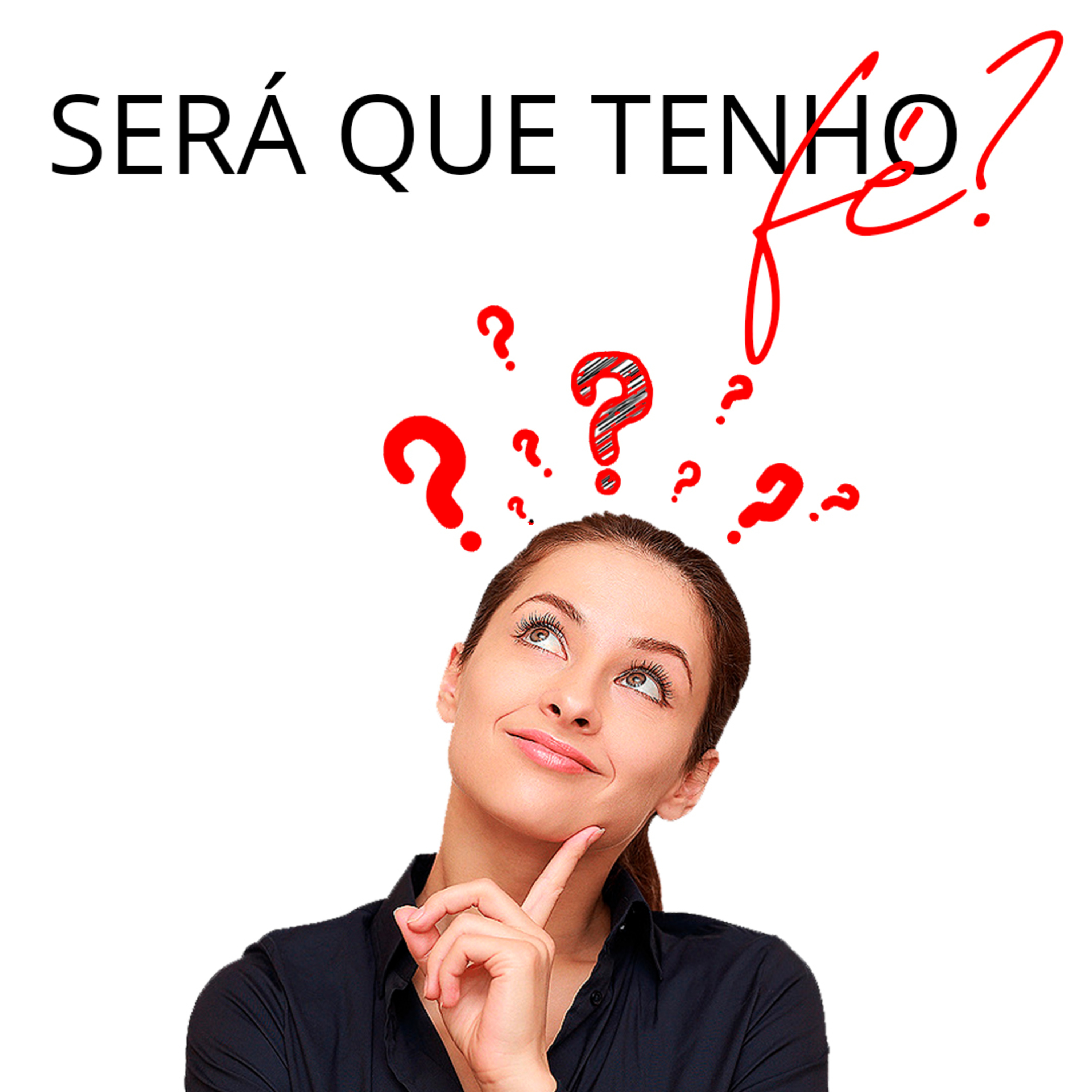 Metodista Contagiante