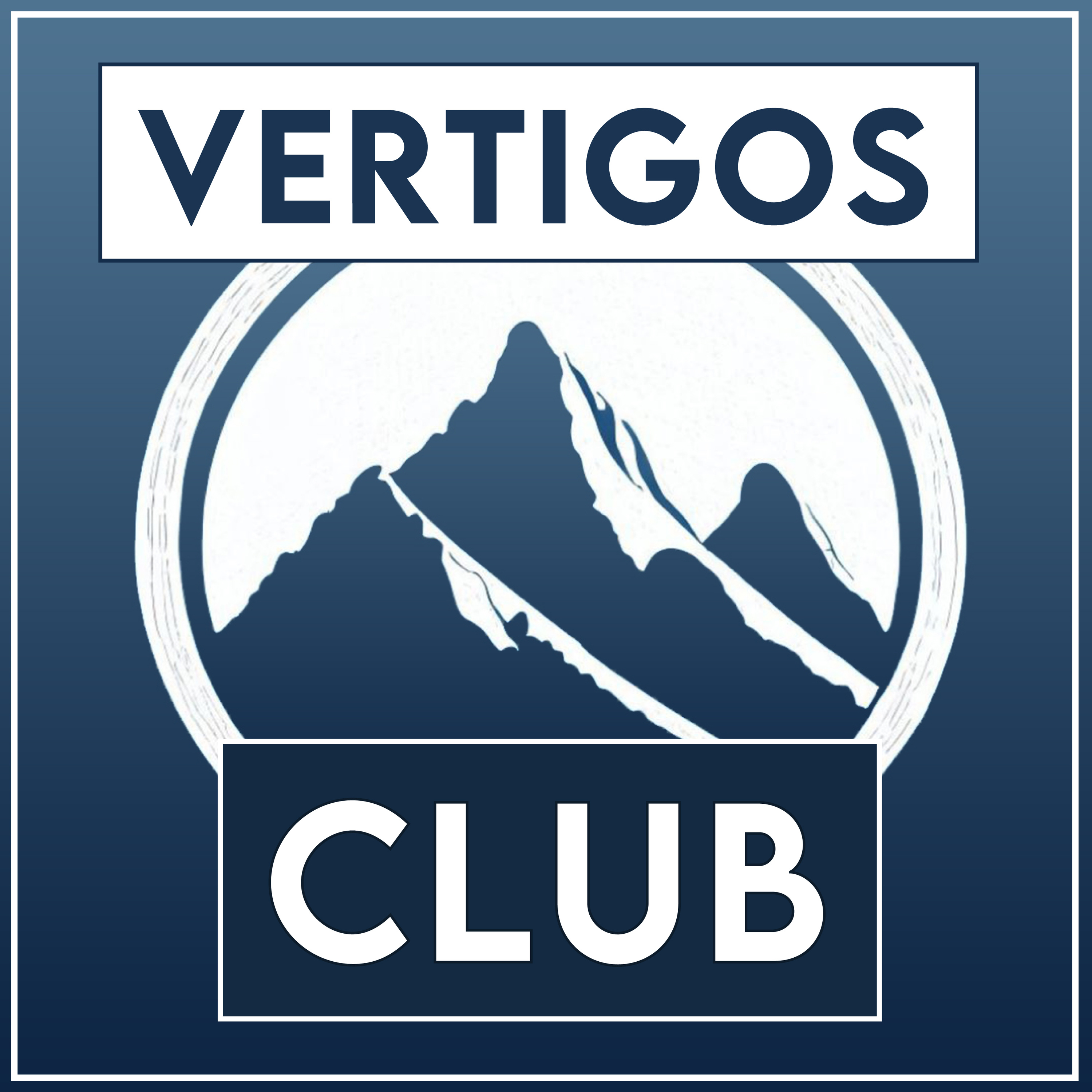 VERTIGOS CLUB - L'Angolo del Pres Zanchetta #1