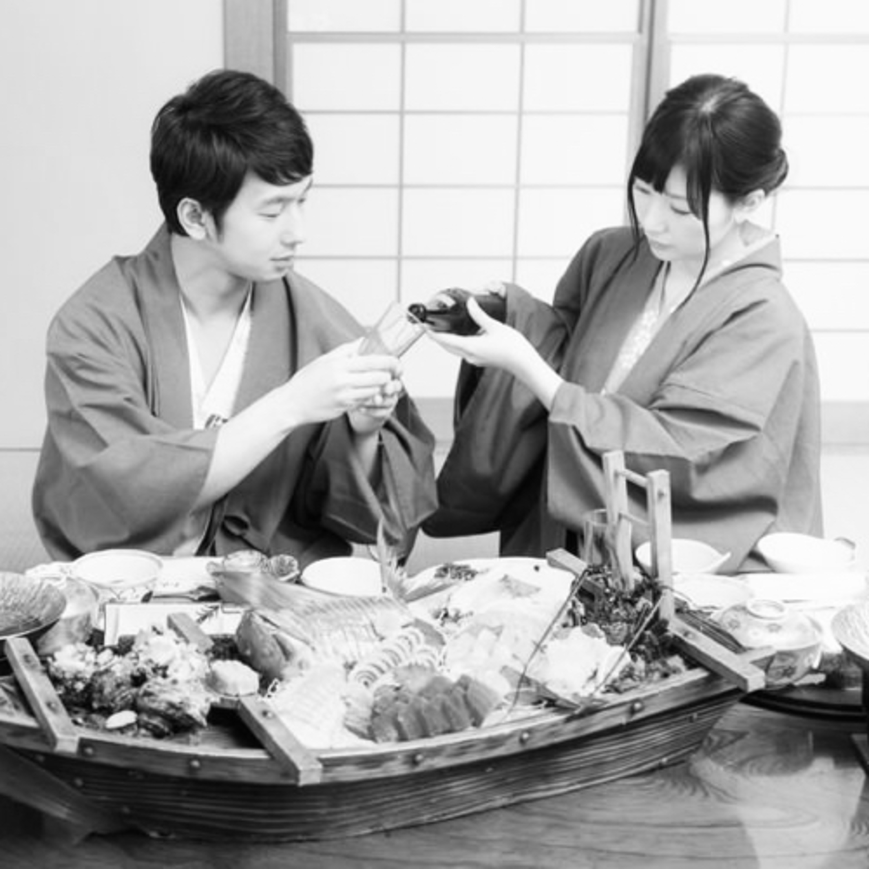 21│飲み会ドラフト会議、その後 episode artwork