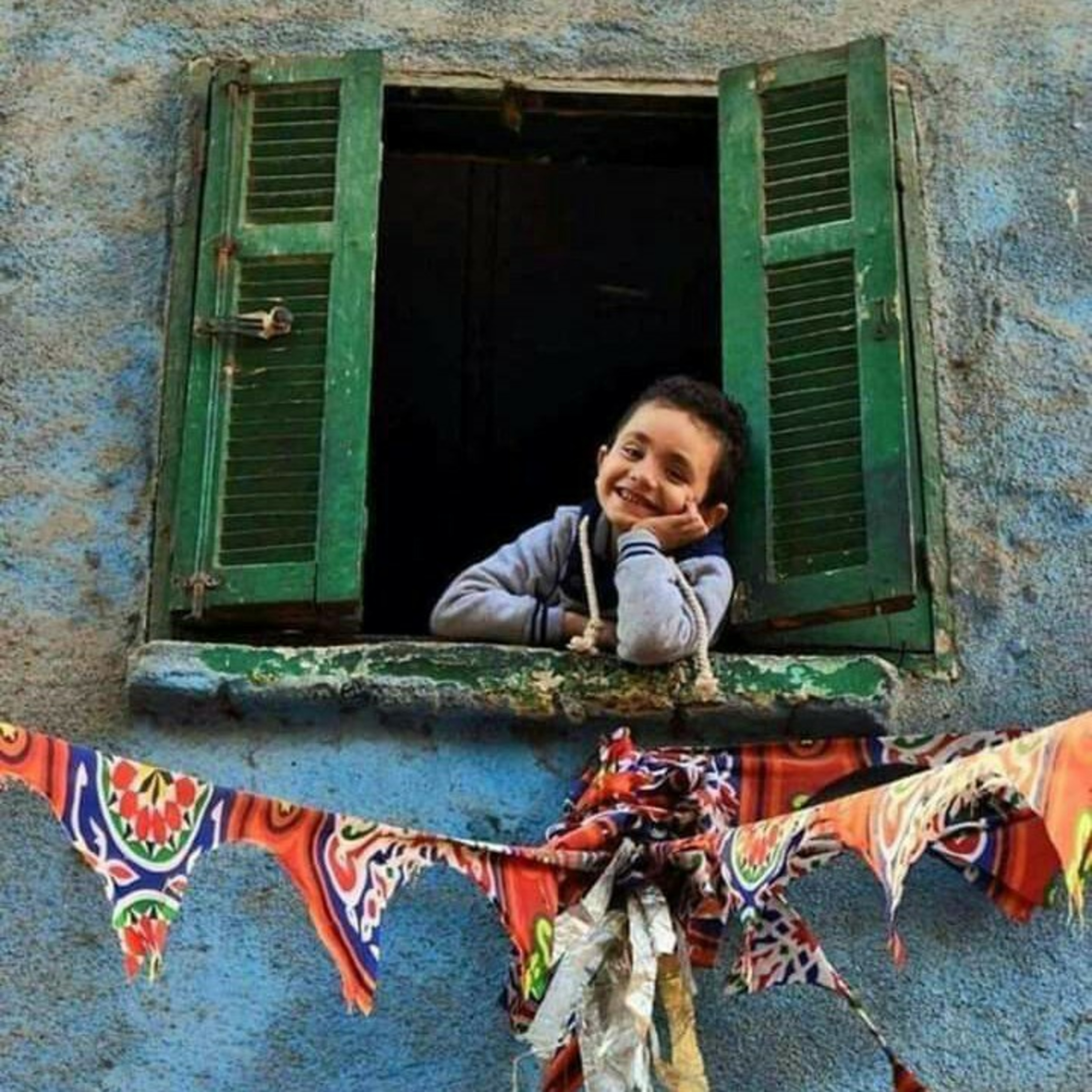 رمضان جانا !! - العشوائي- الحلقة 20