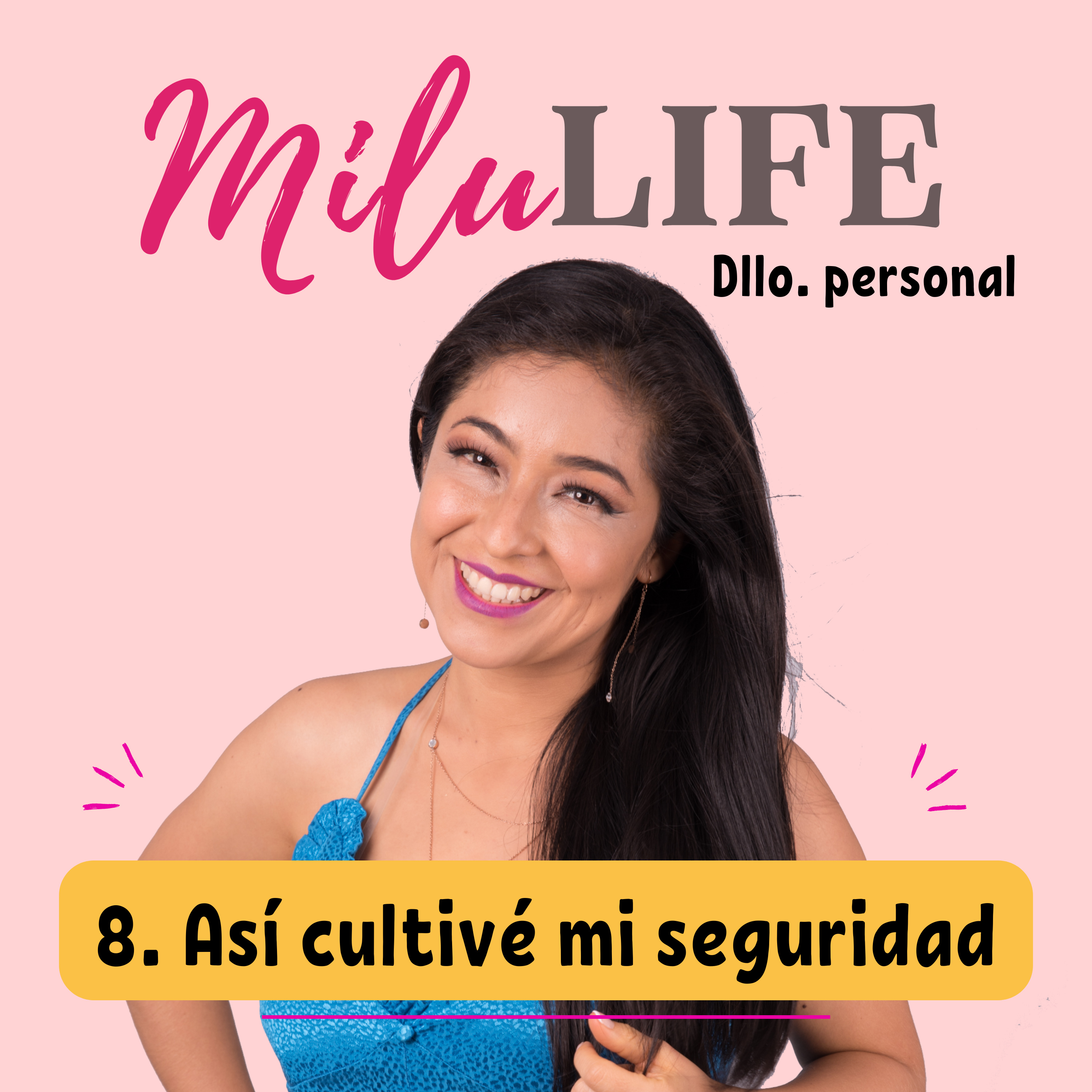 Milu life