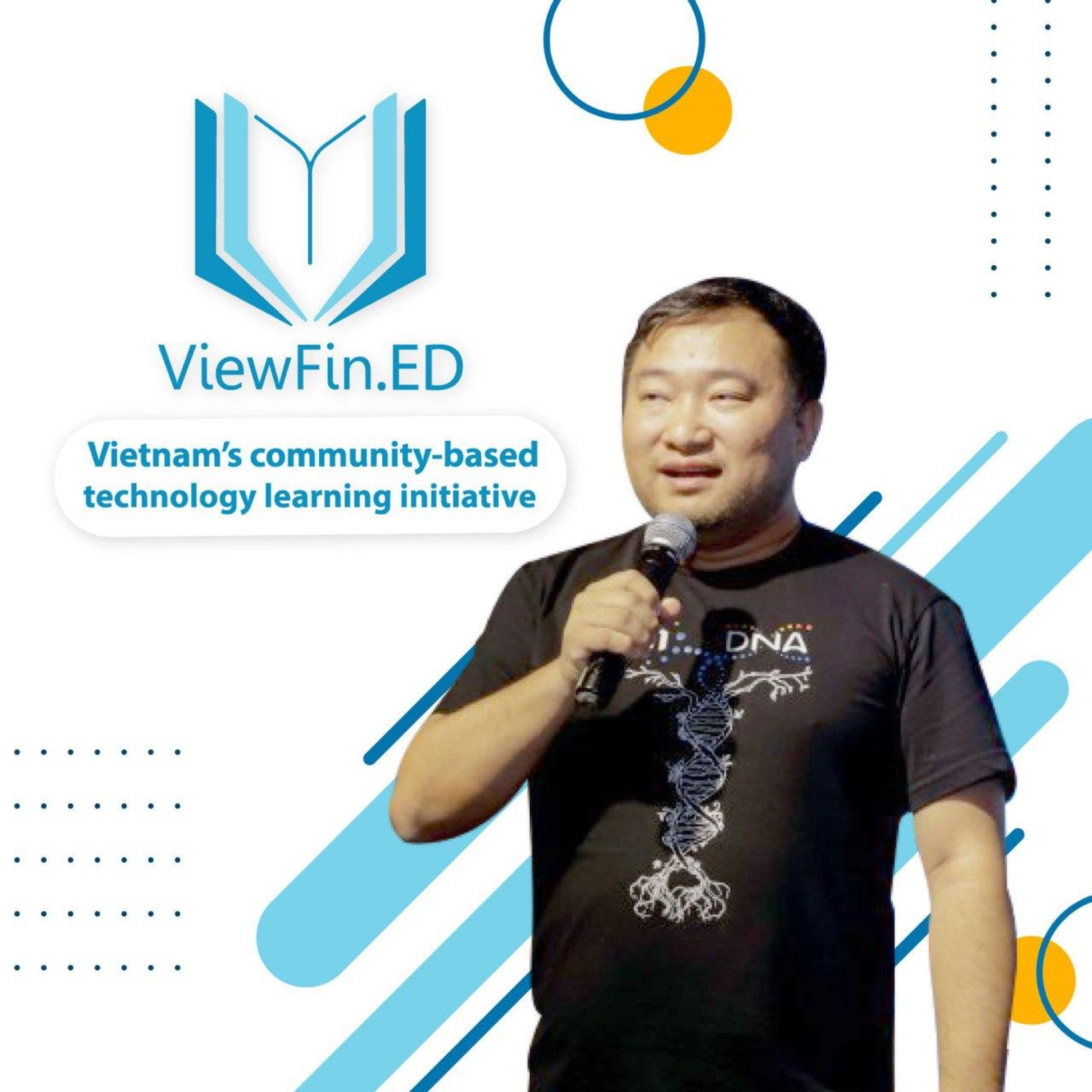 Viewfin.ED