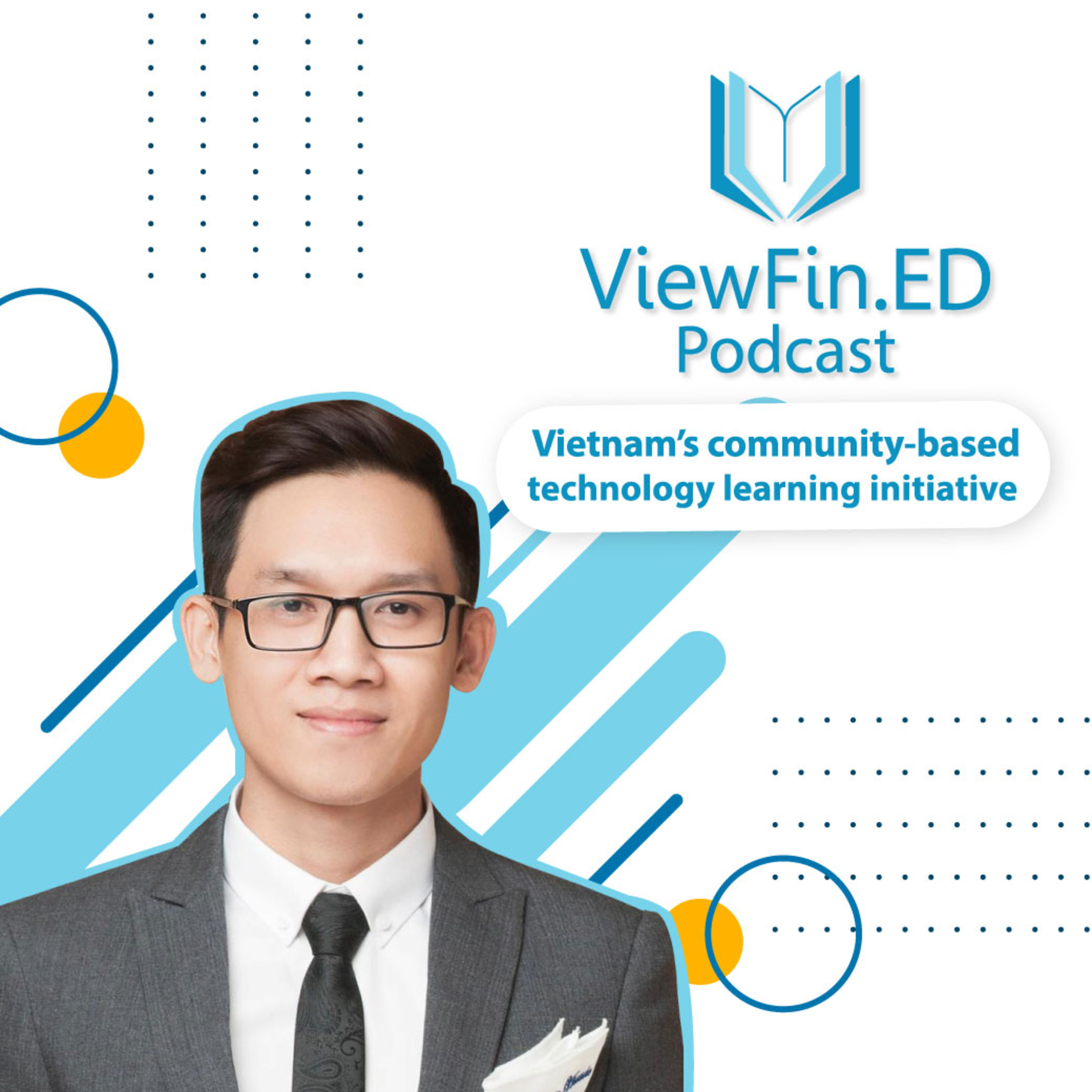 Viewfin.ED