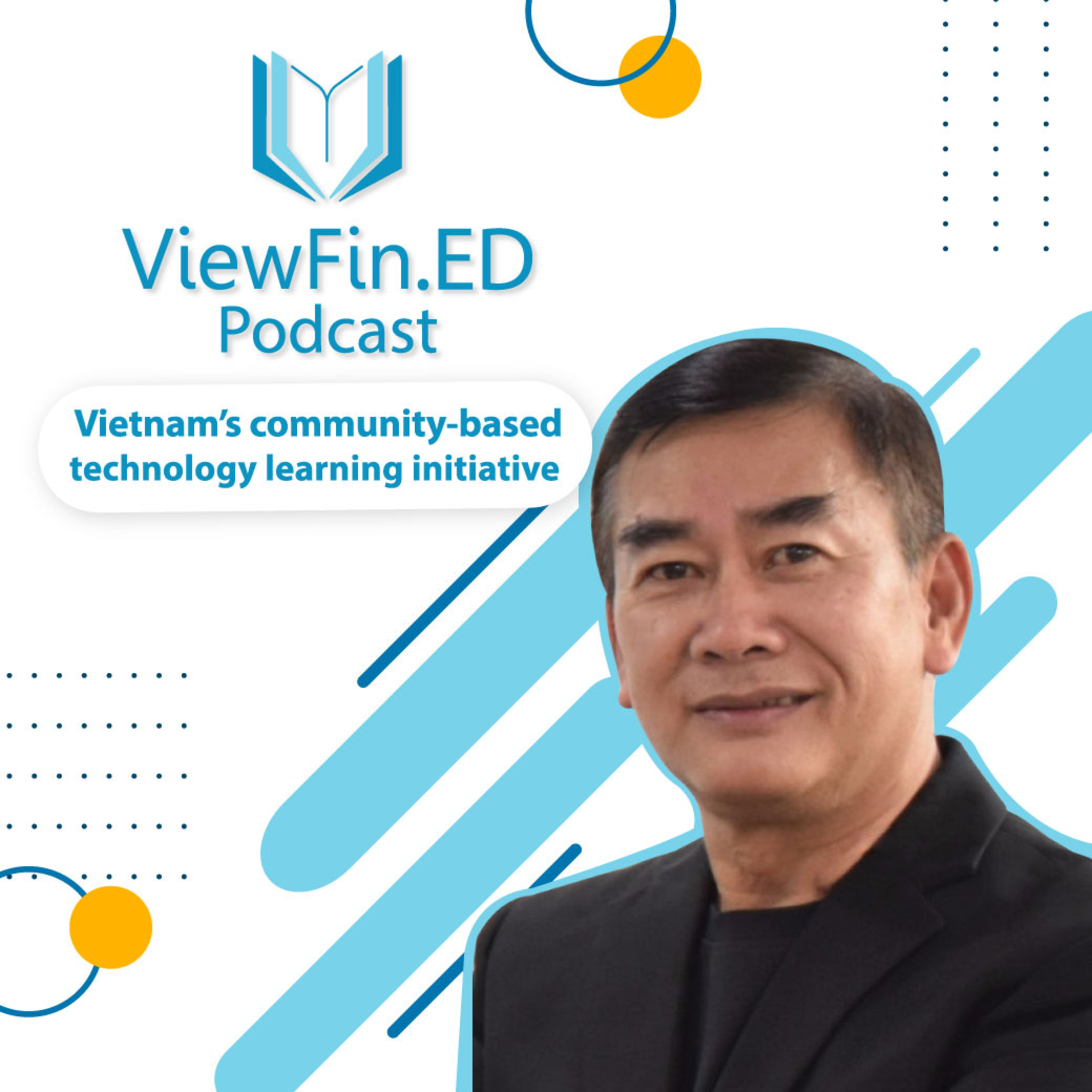 Viewfin.ED