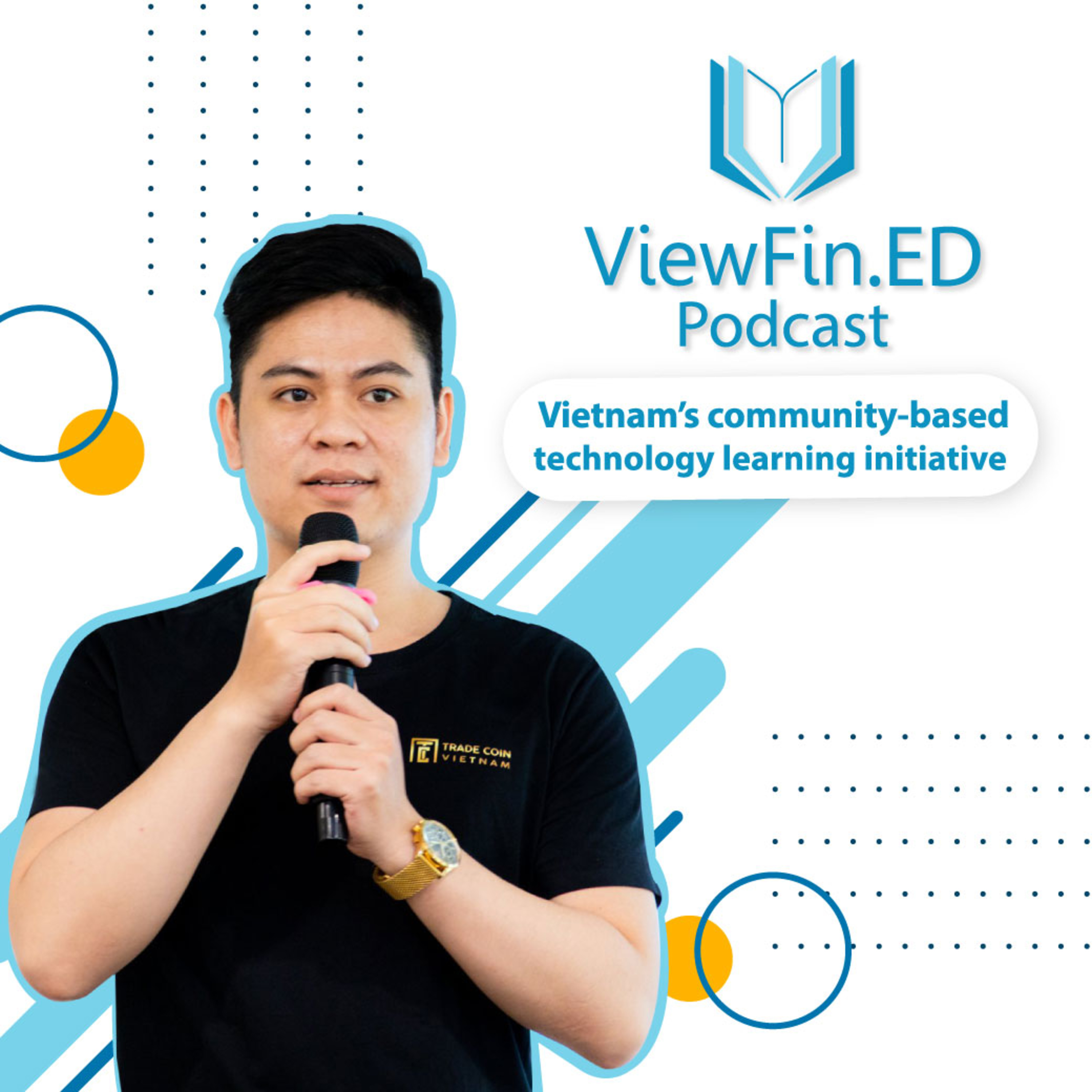 Viewfin.ED
