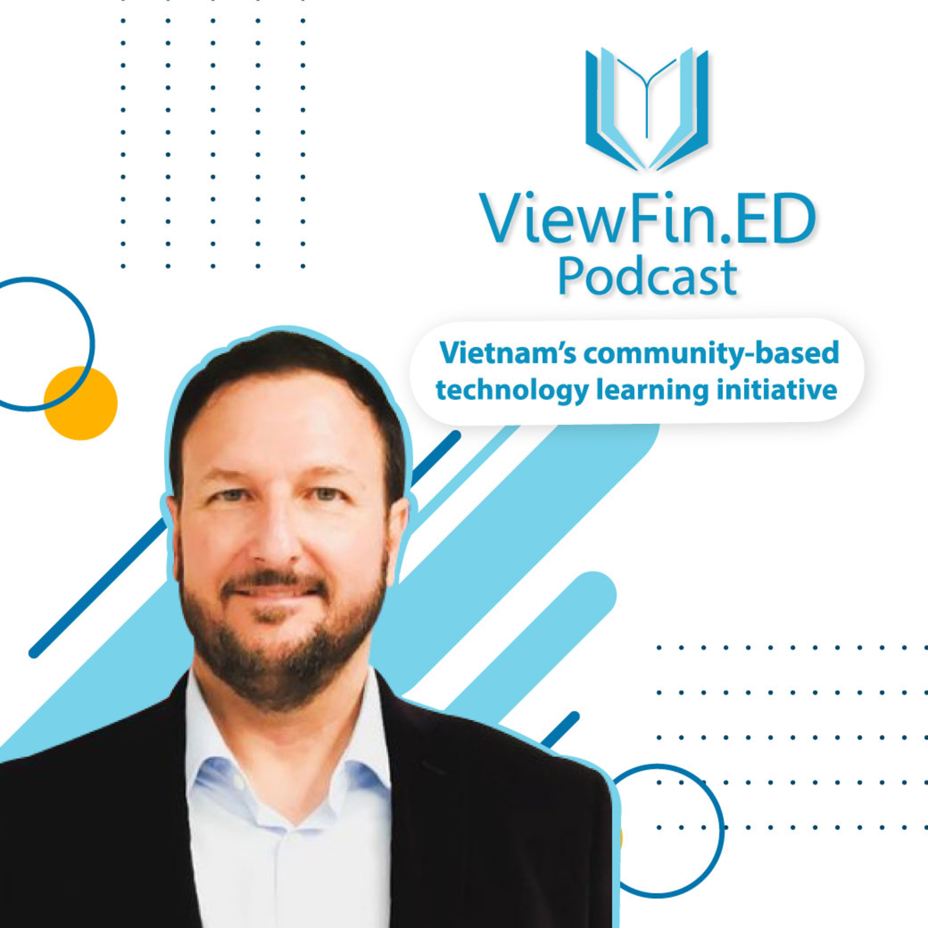 Viewfin.ED