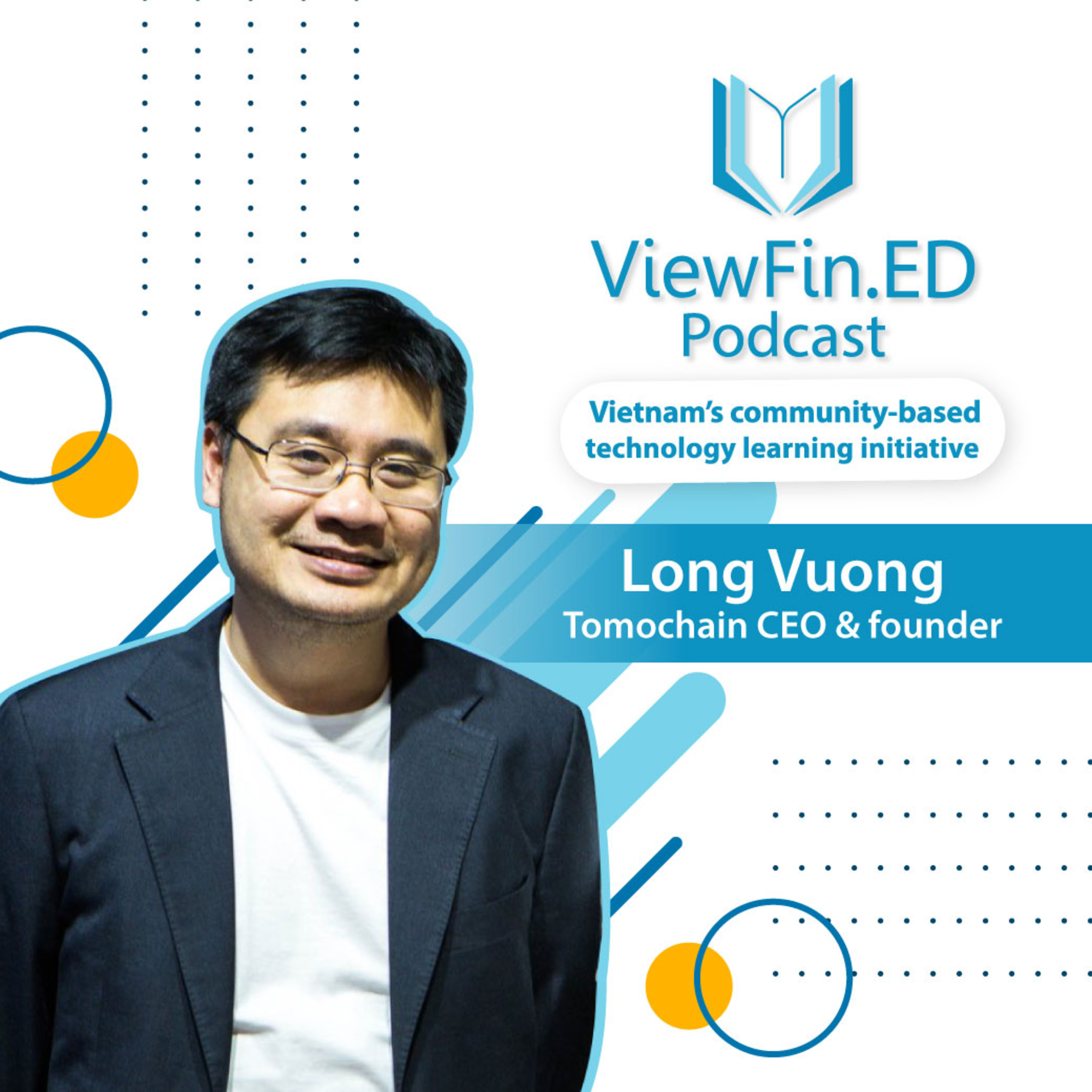 Viewfin.ED