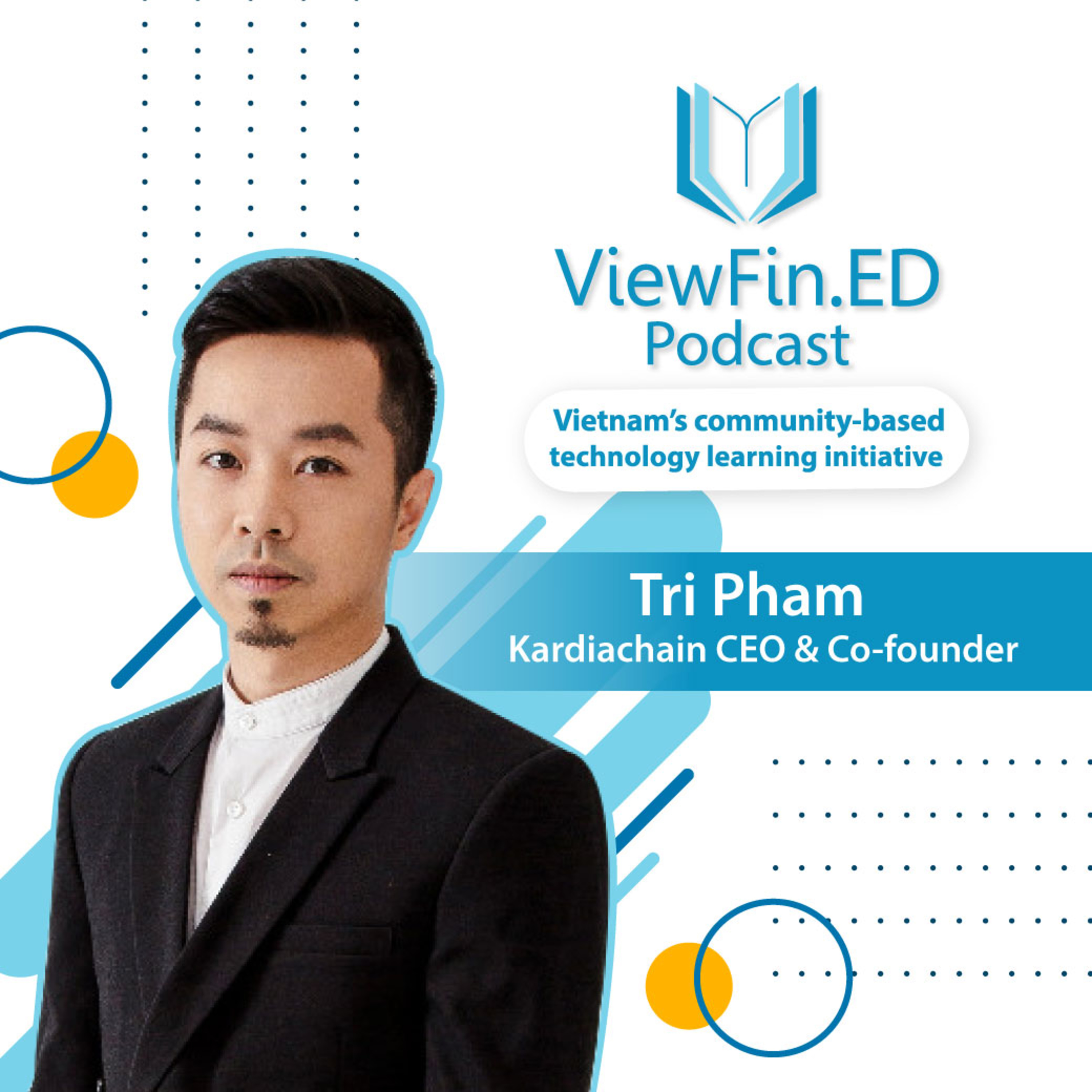 Viewfin.ED