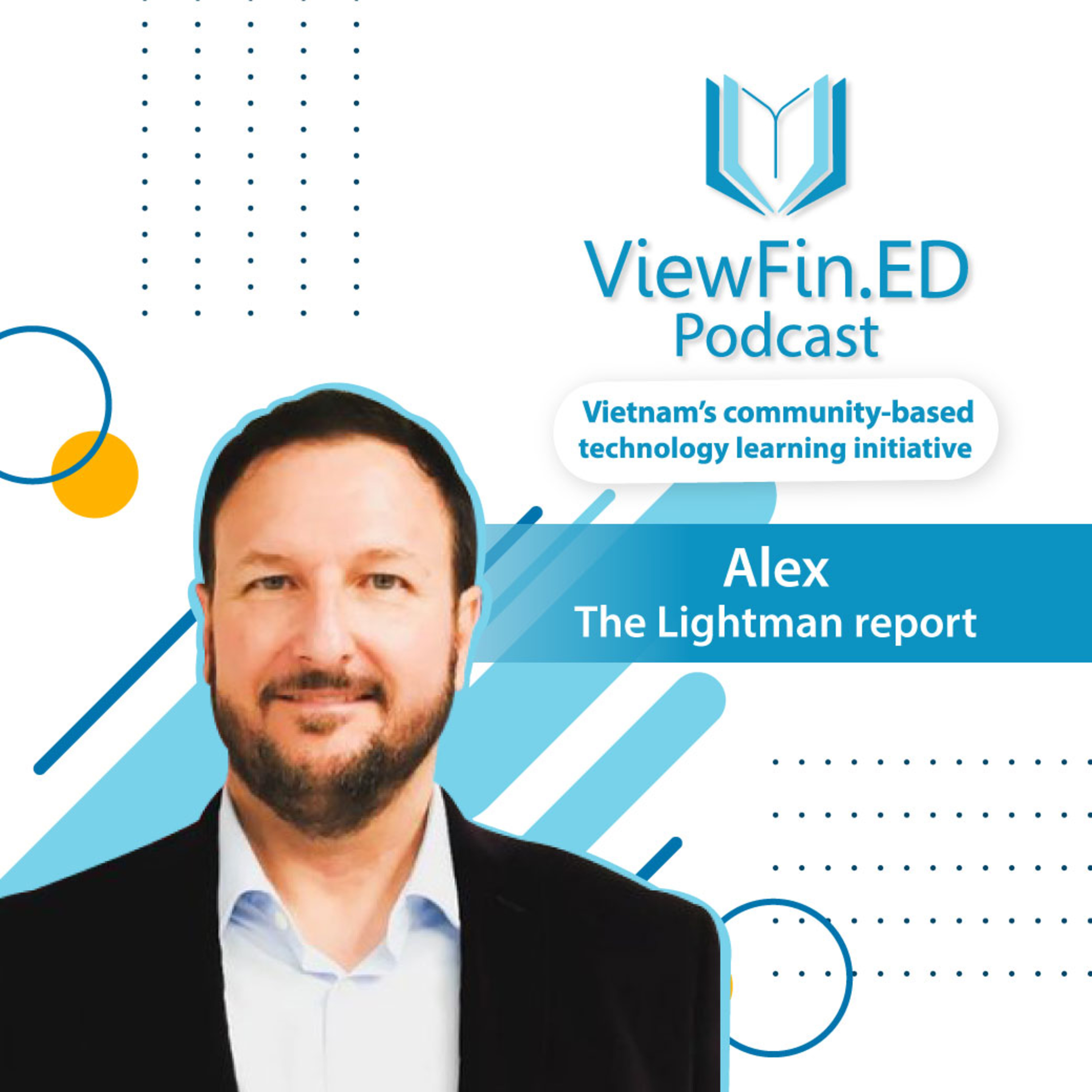 Viewfin.ED