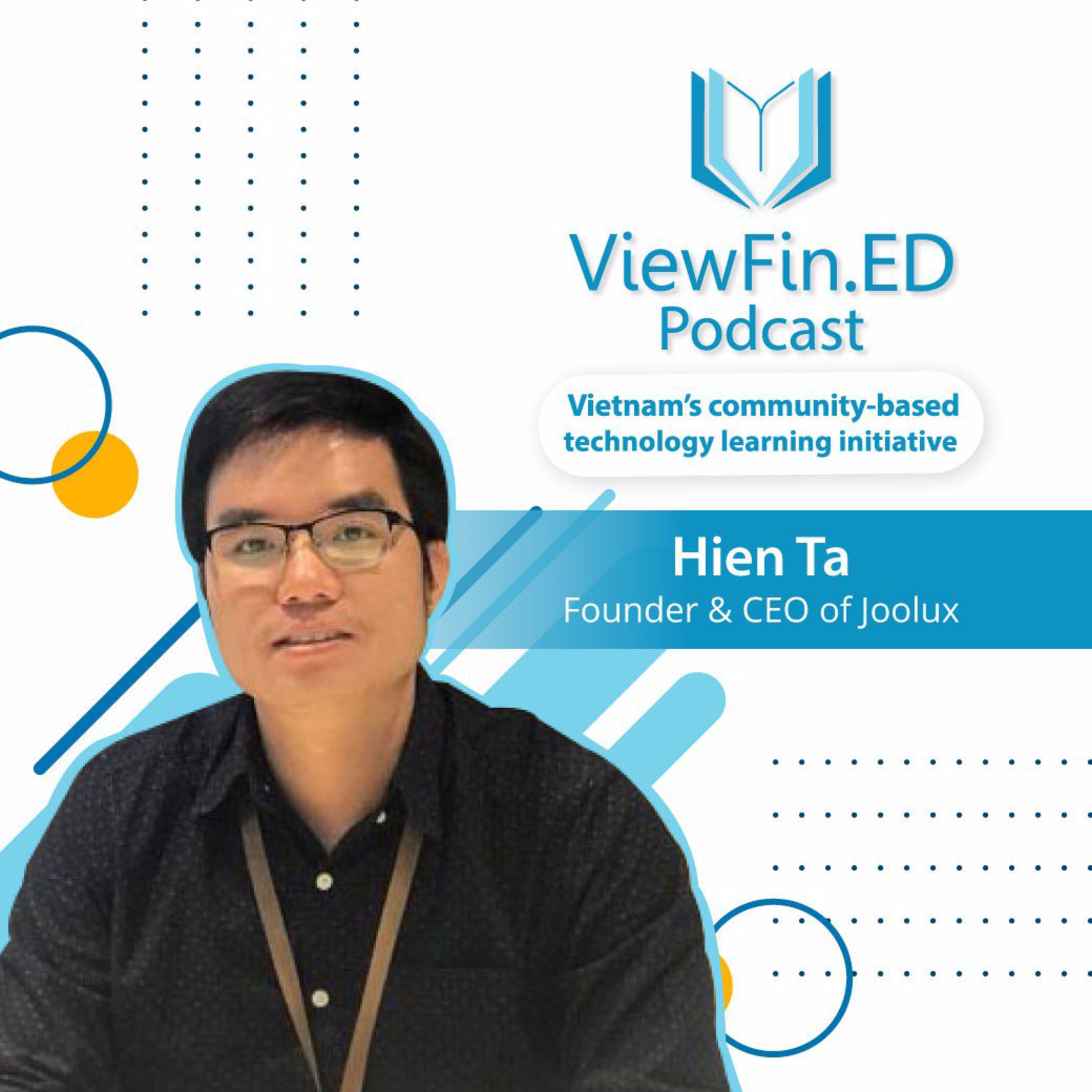 Viewfin.ED