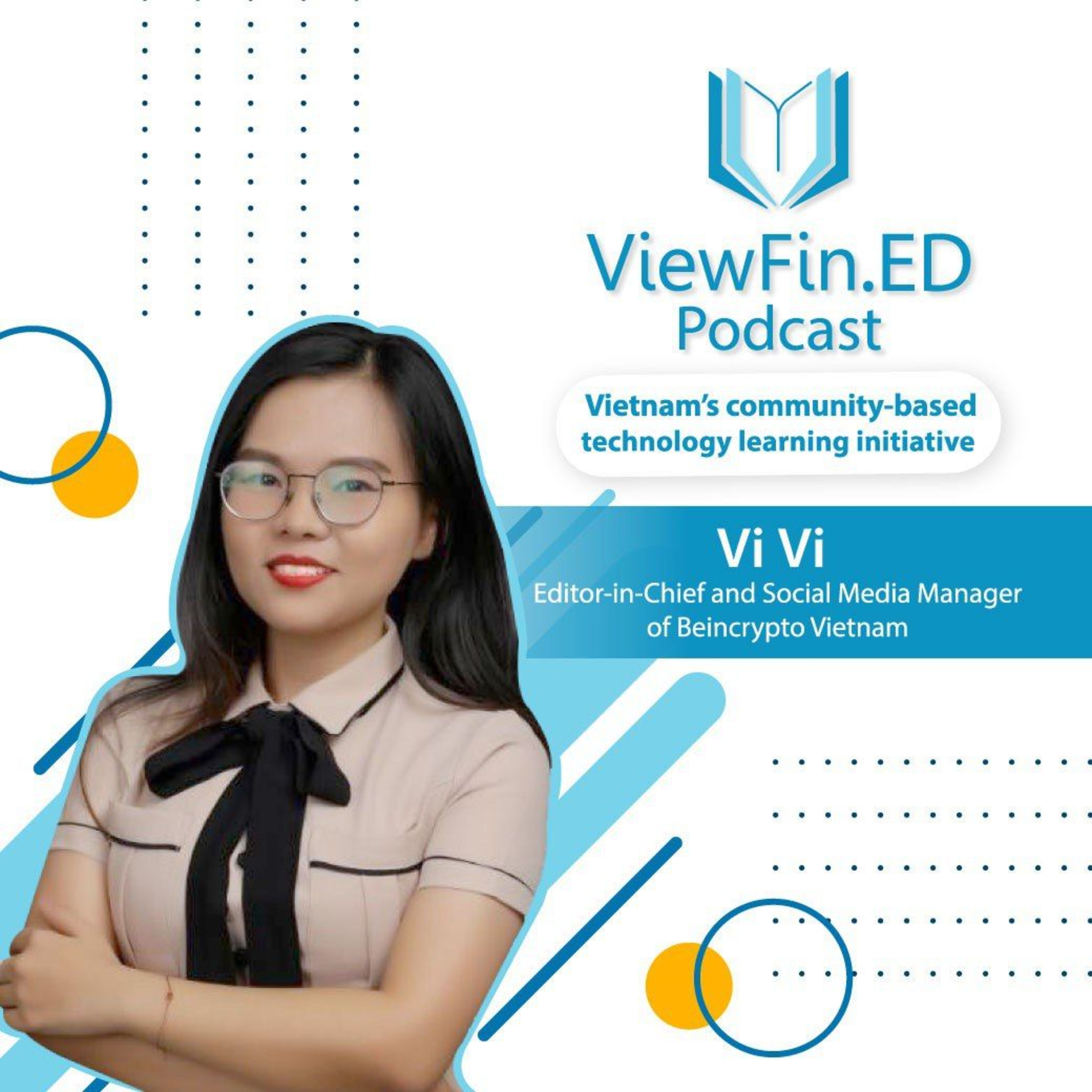 Viewfin.ED