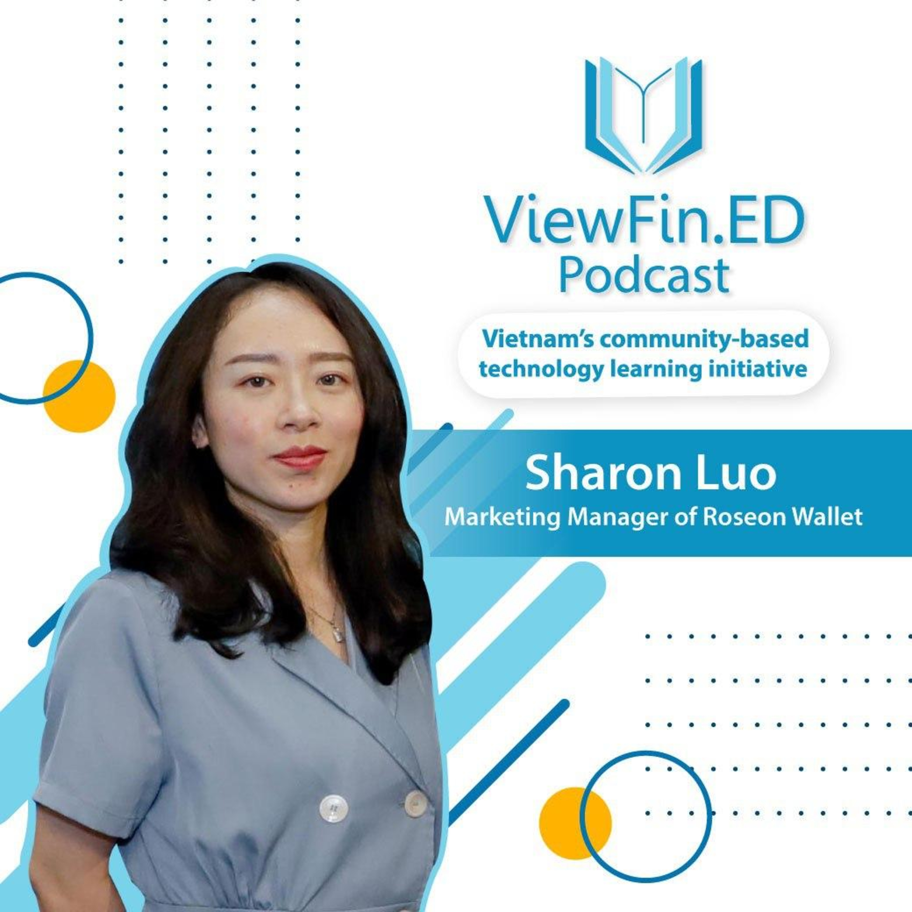 Viewfin.ED
