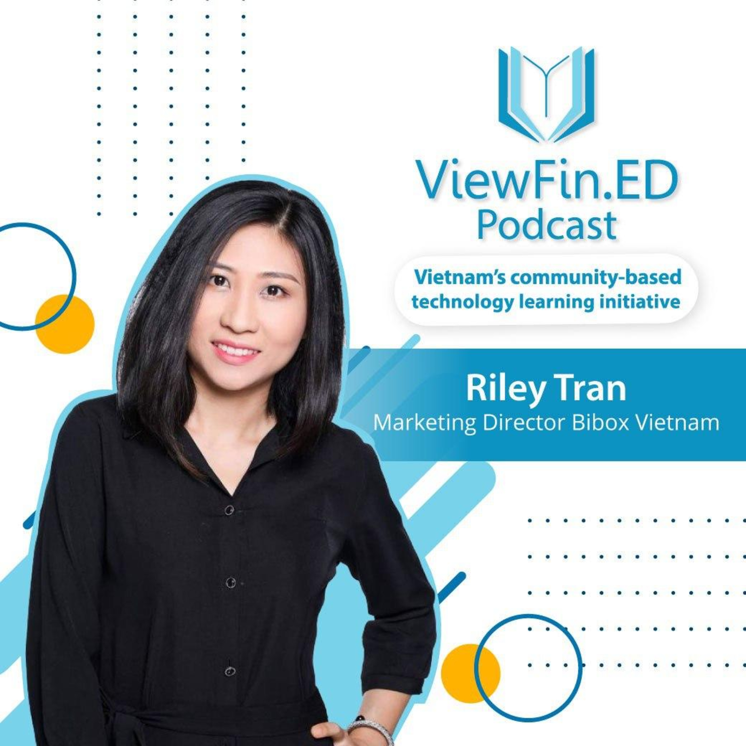 Viewfin.ED