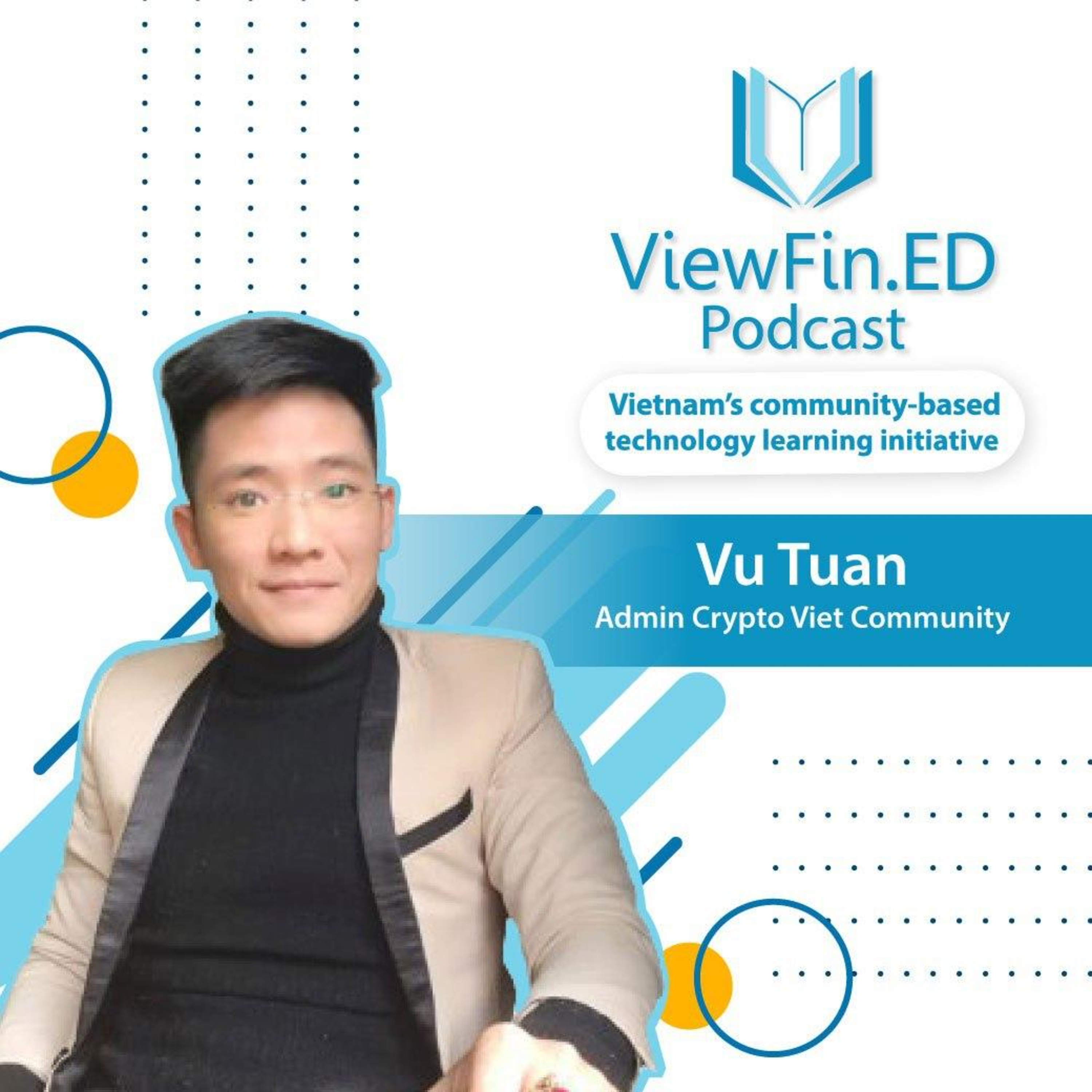 Viewfin.ED