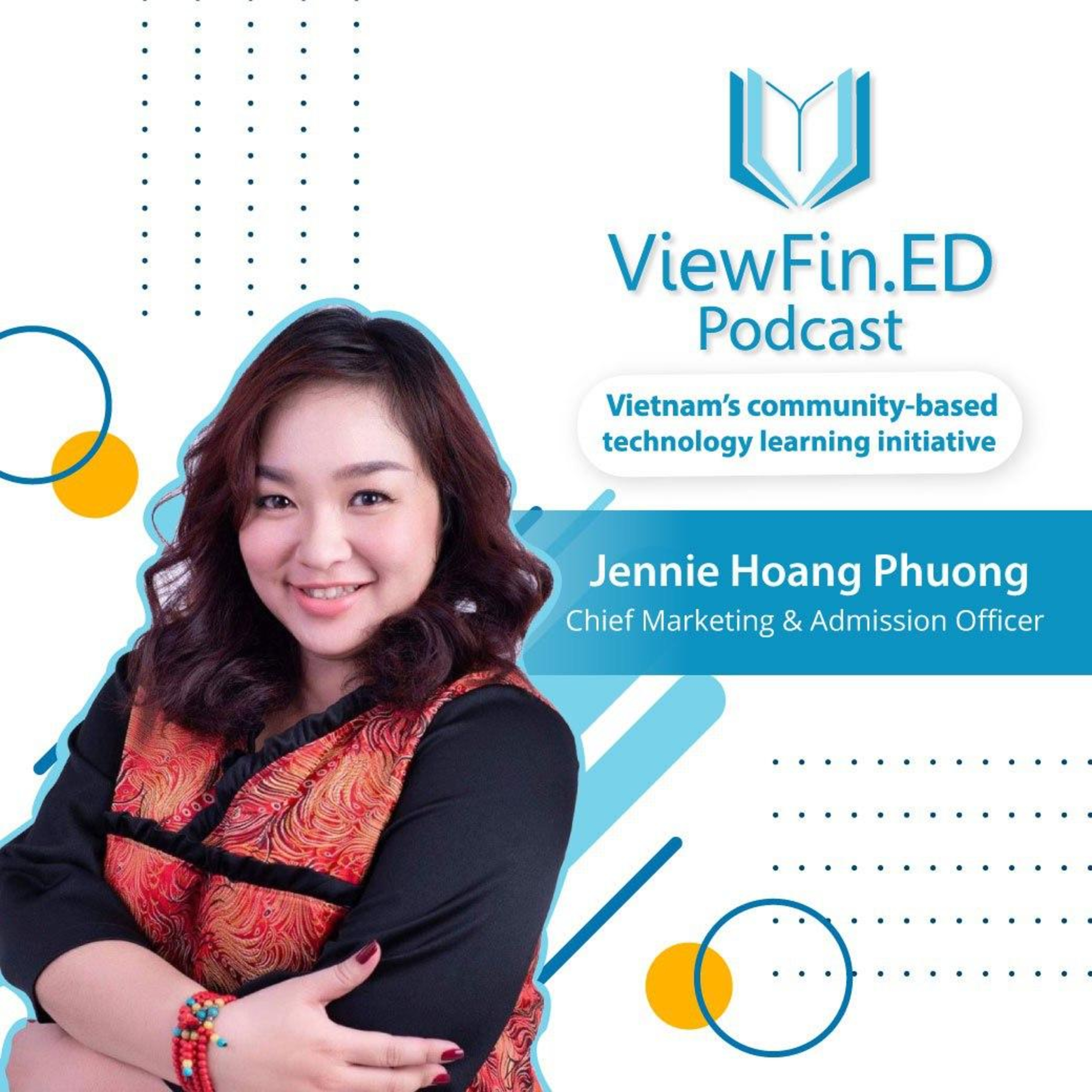 Viewfin.ED