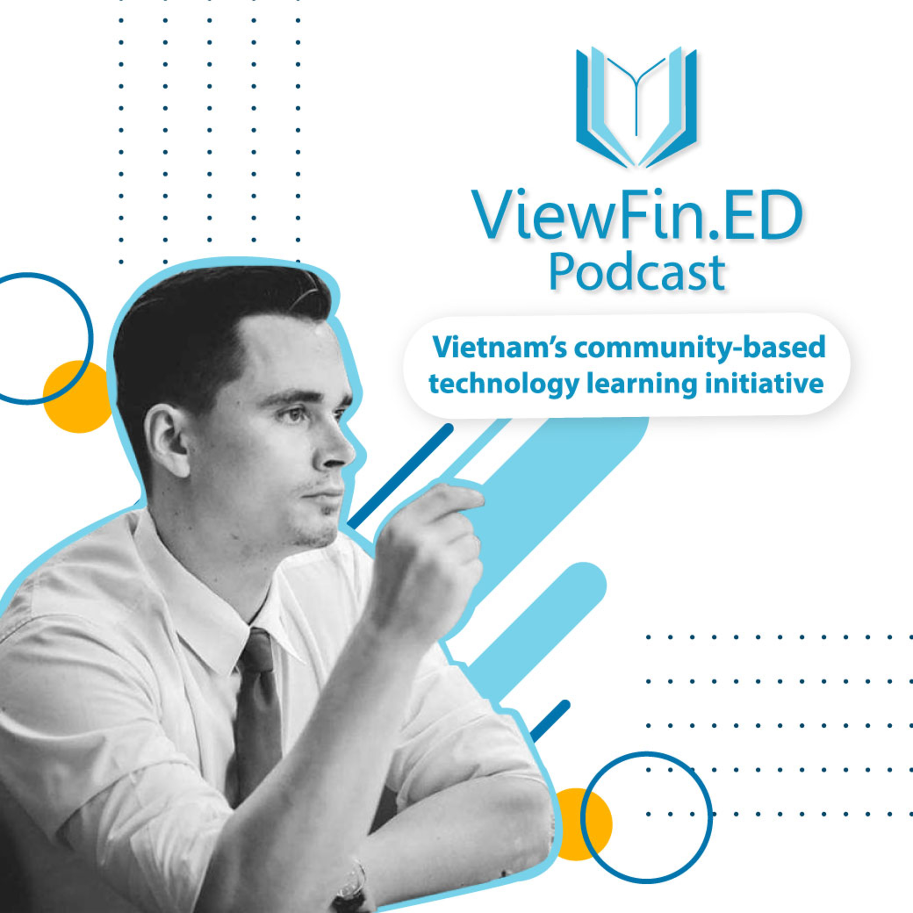 Viewfin.ED
