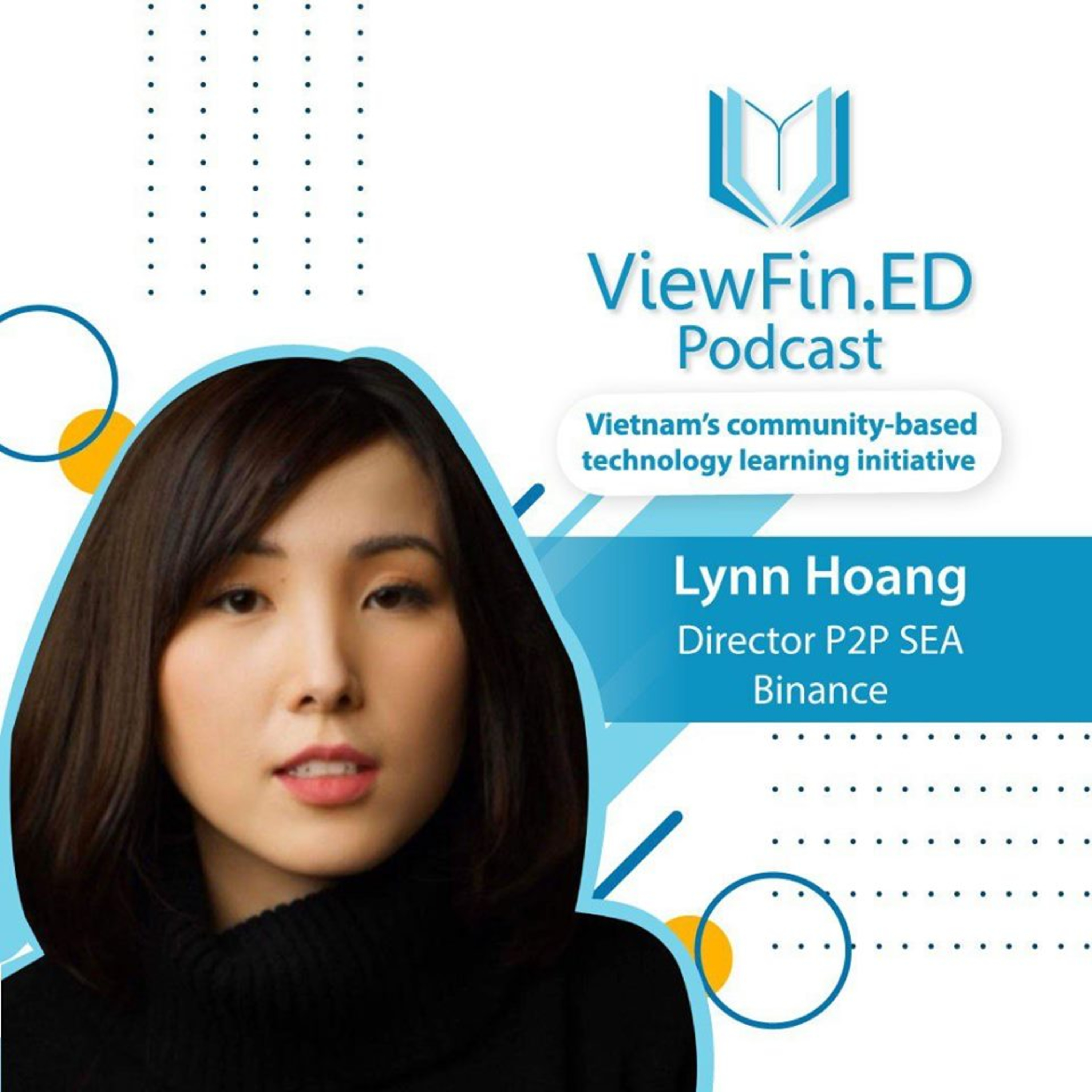 Viewfin.ED