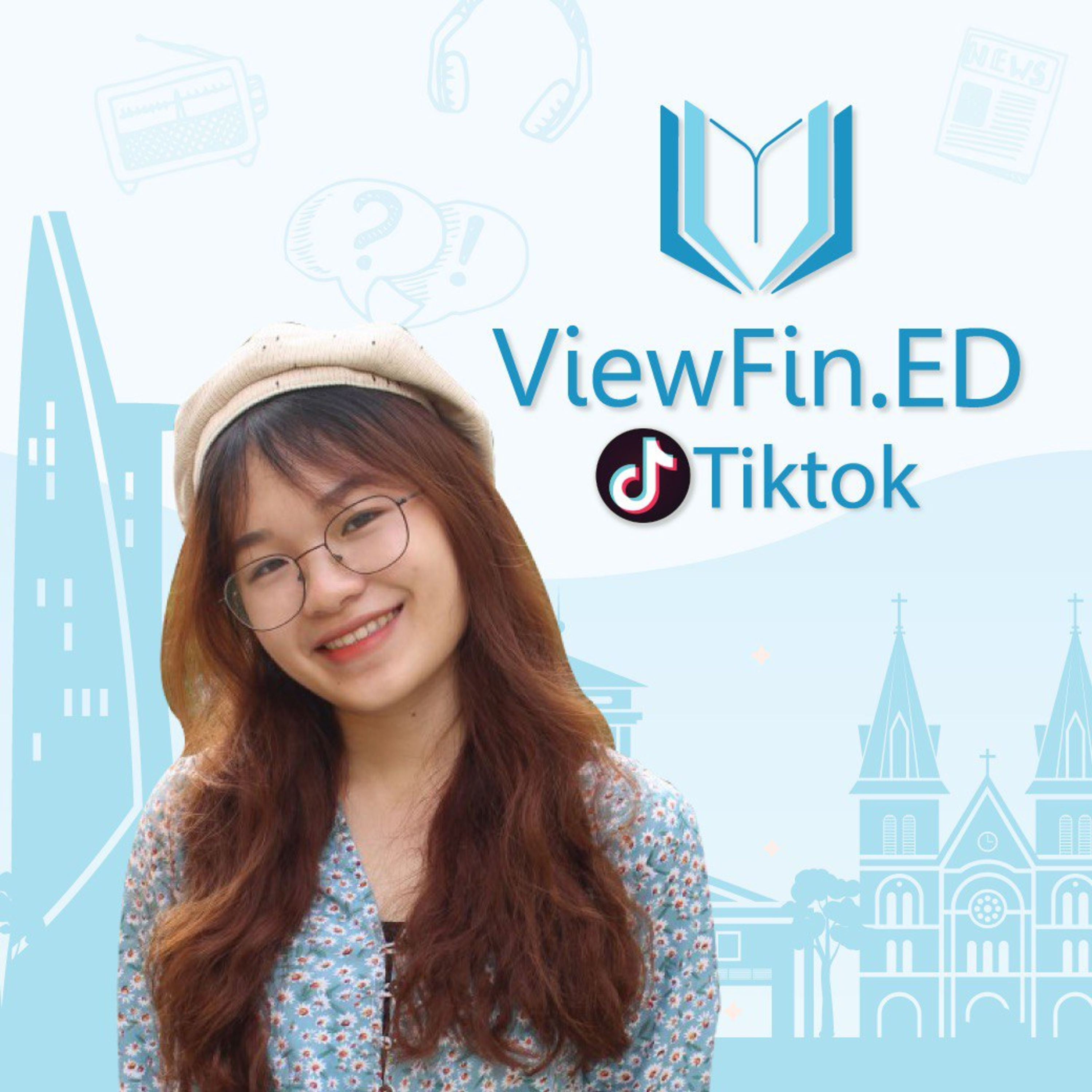 Viewfin.ED