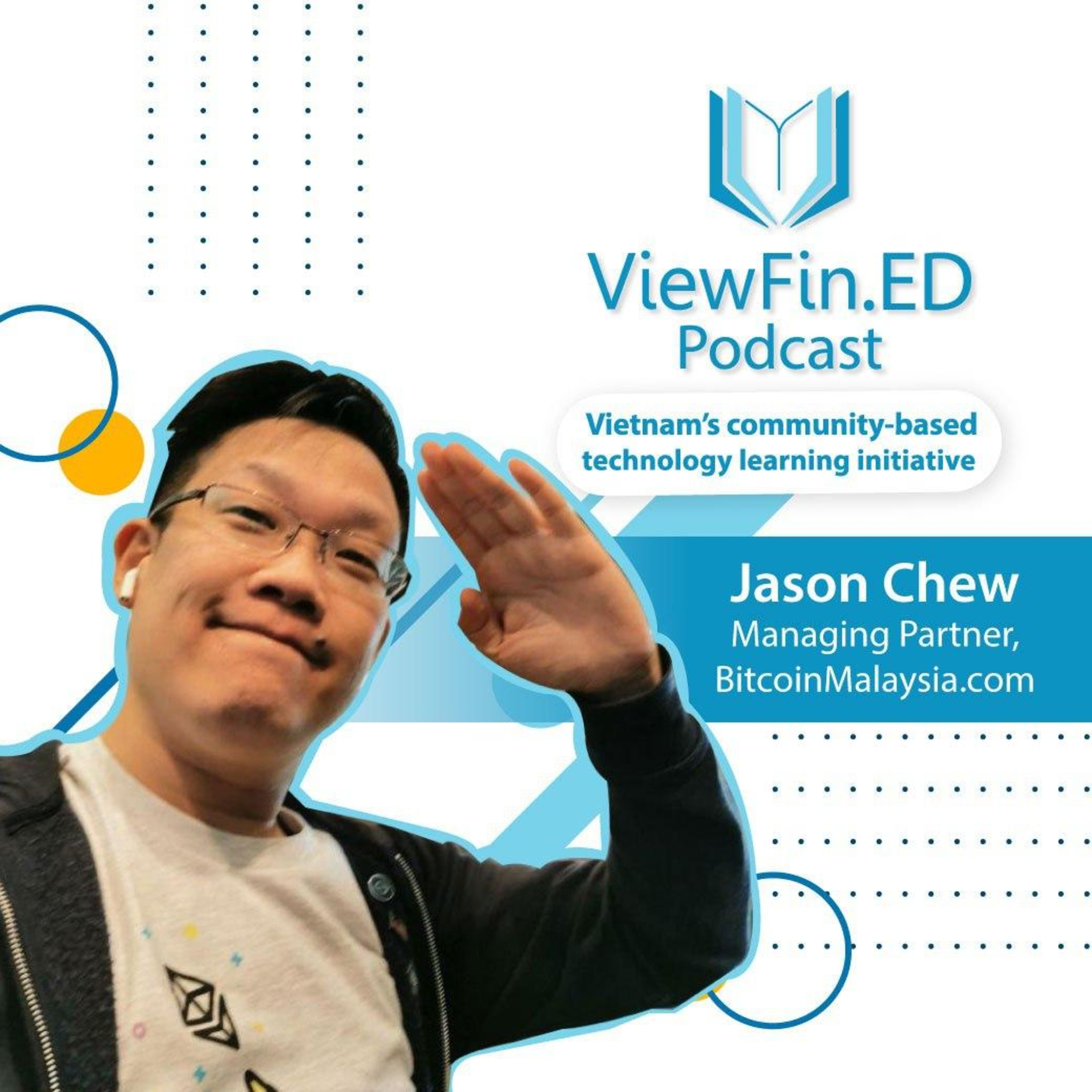 Viewfin.ED